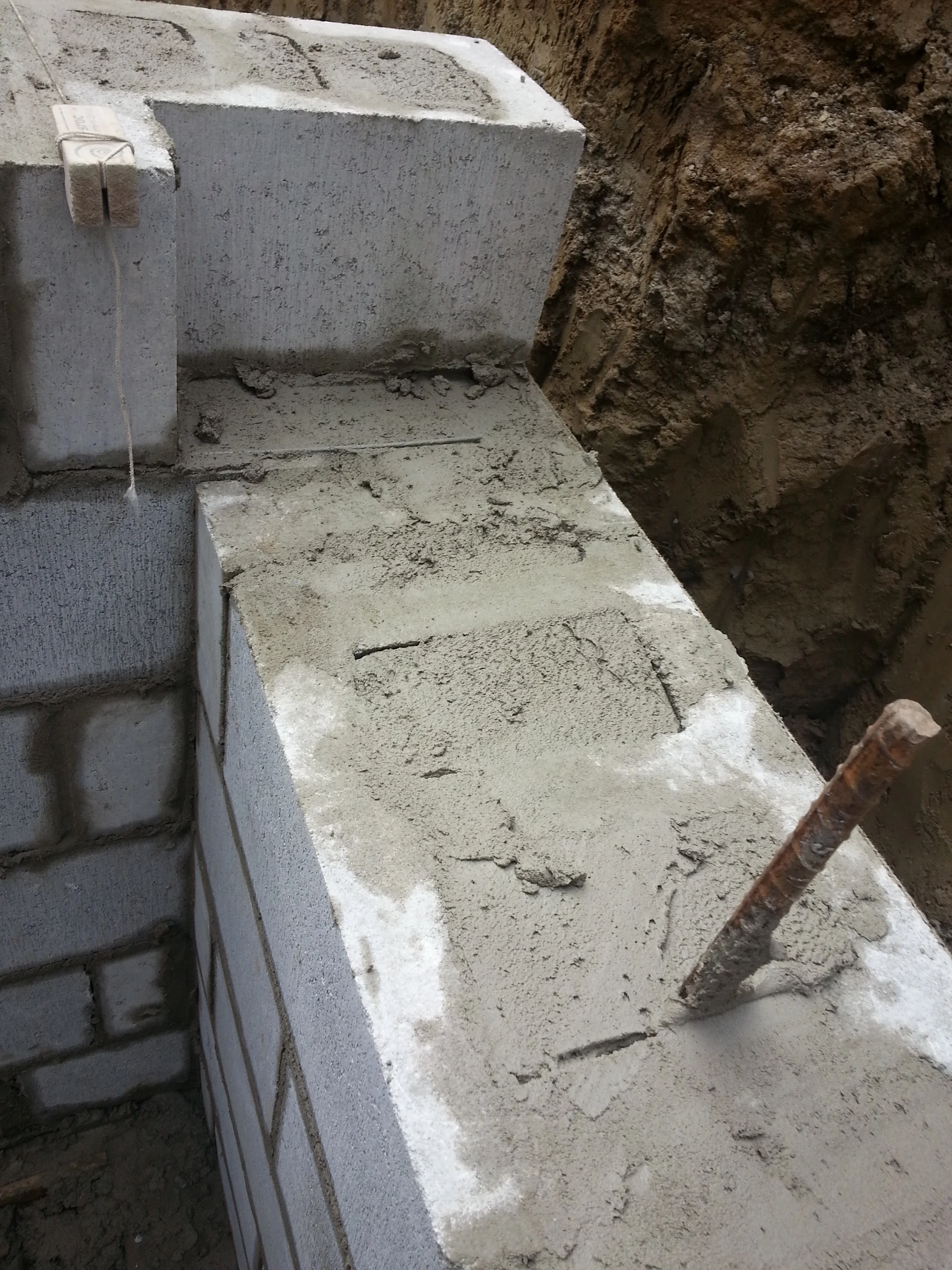 20151205_122739.jpg