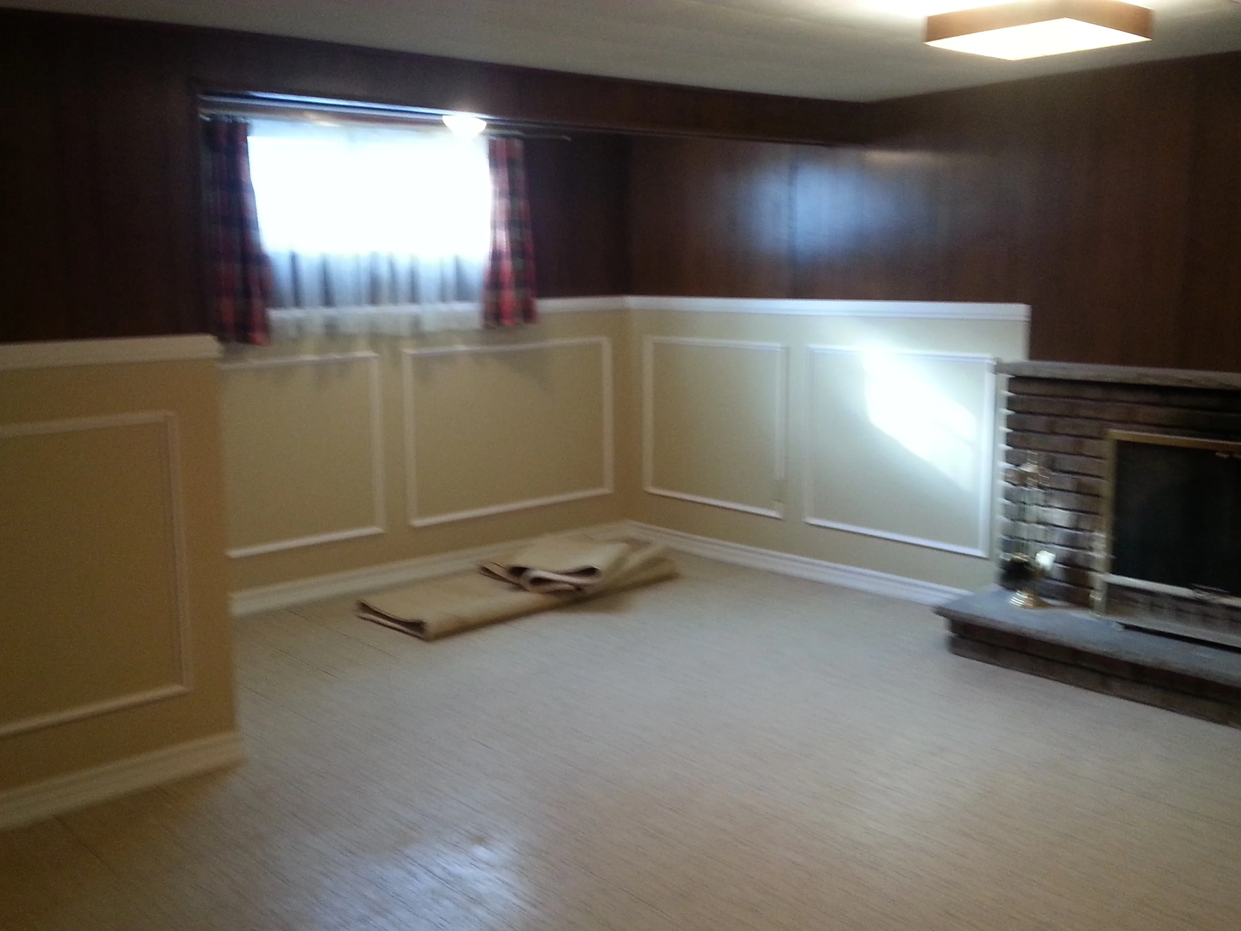 20131210_114150.jpg