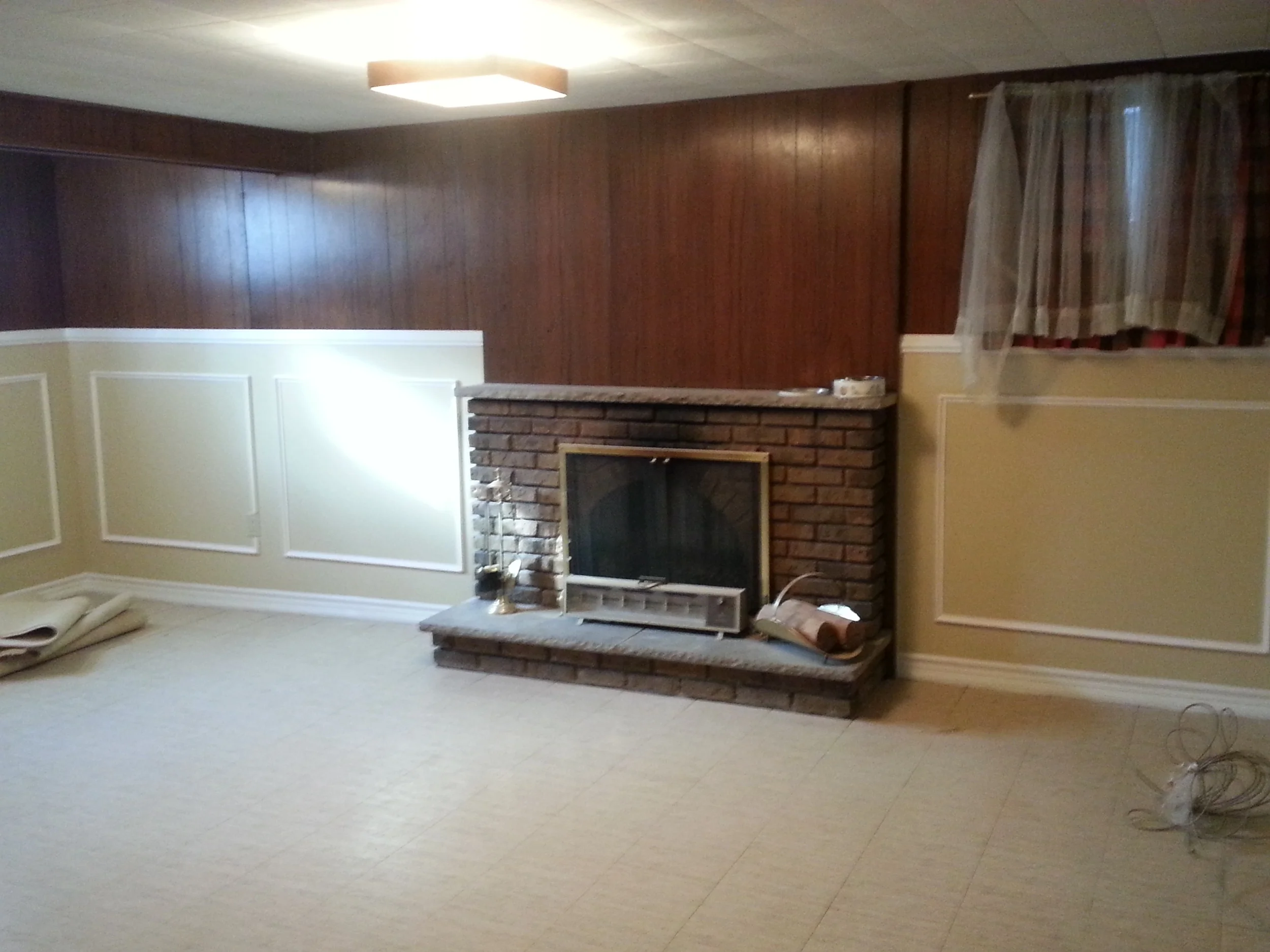 20131210_114144.jpg