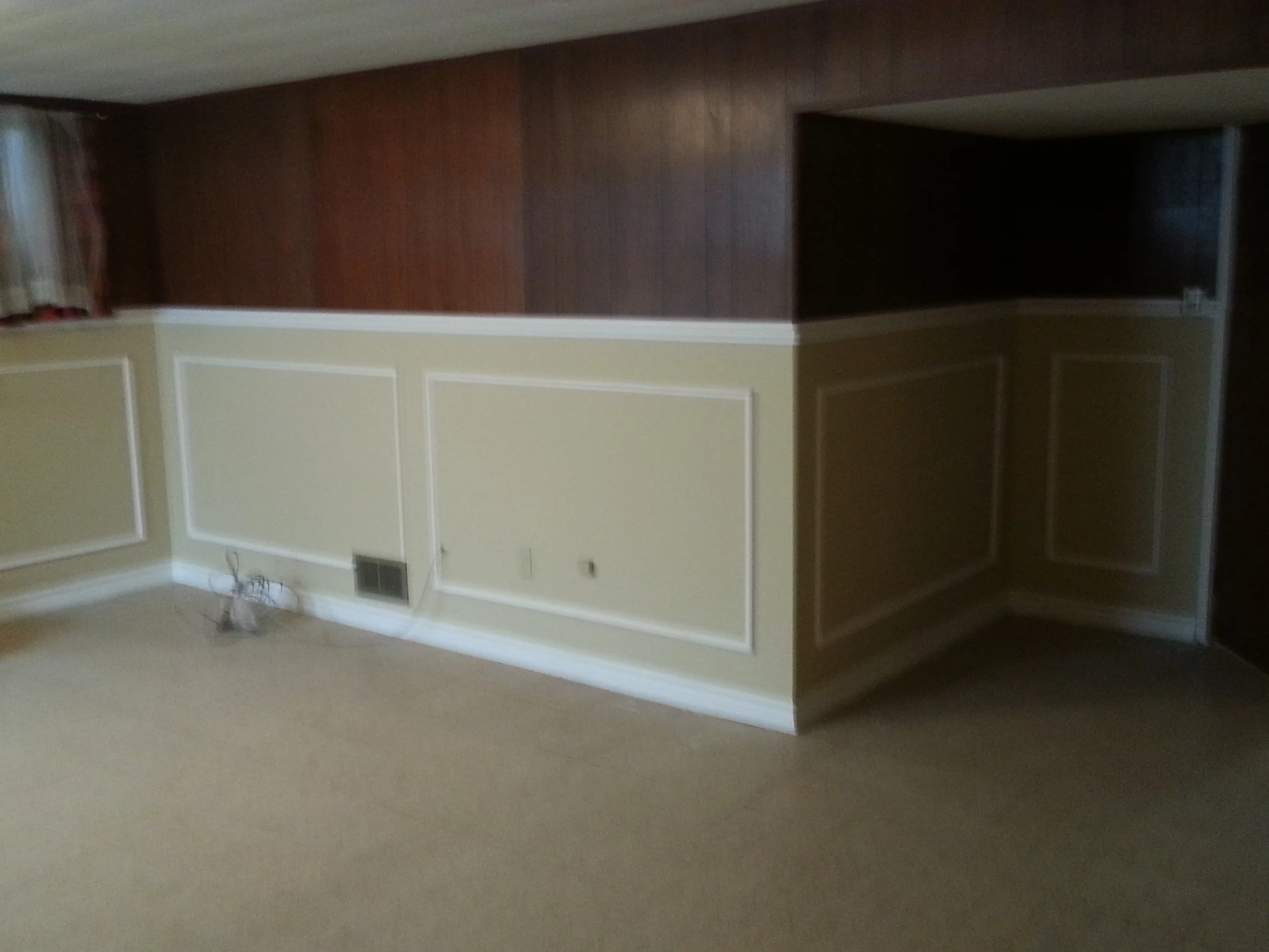 20131210_114209.jpg