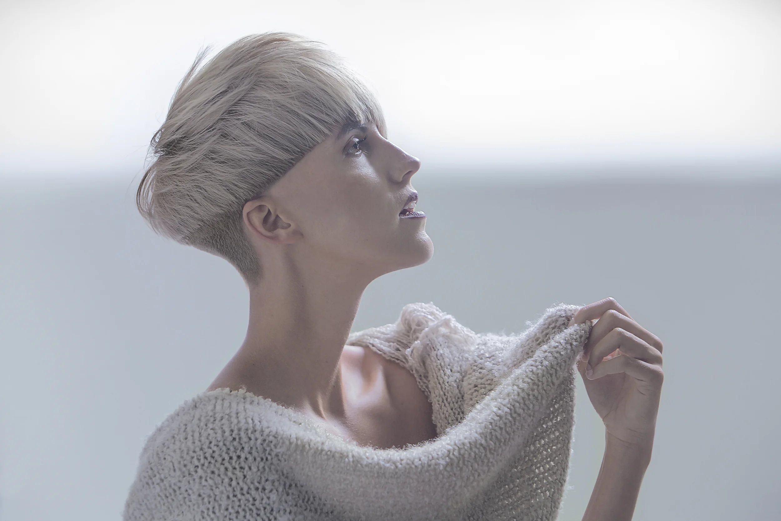 Vidal Sassoon