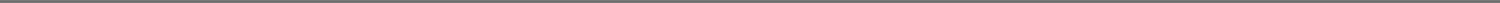 greyline.jpeg