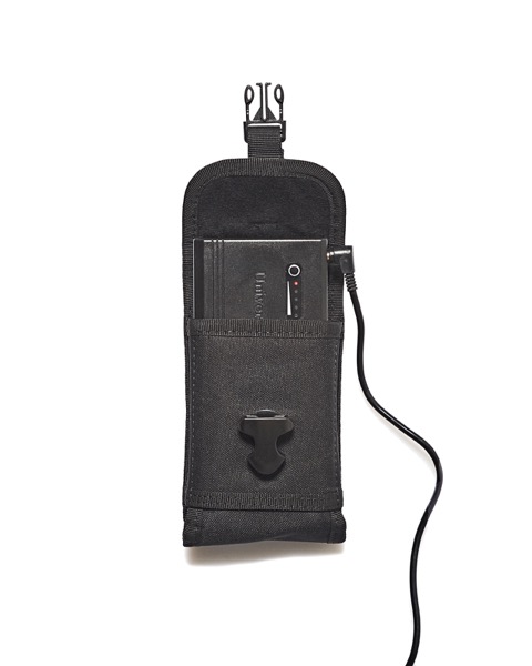 battery_pack_holster_open.jpeg