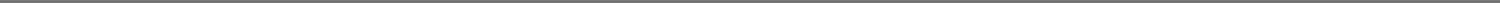 greyline.jpg