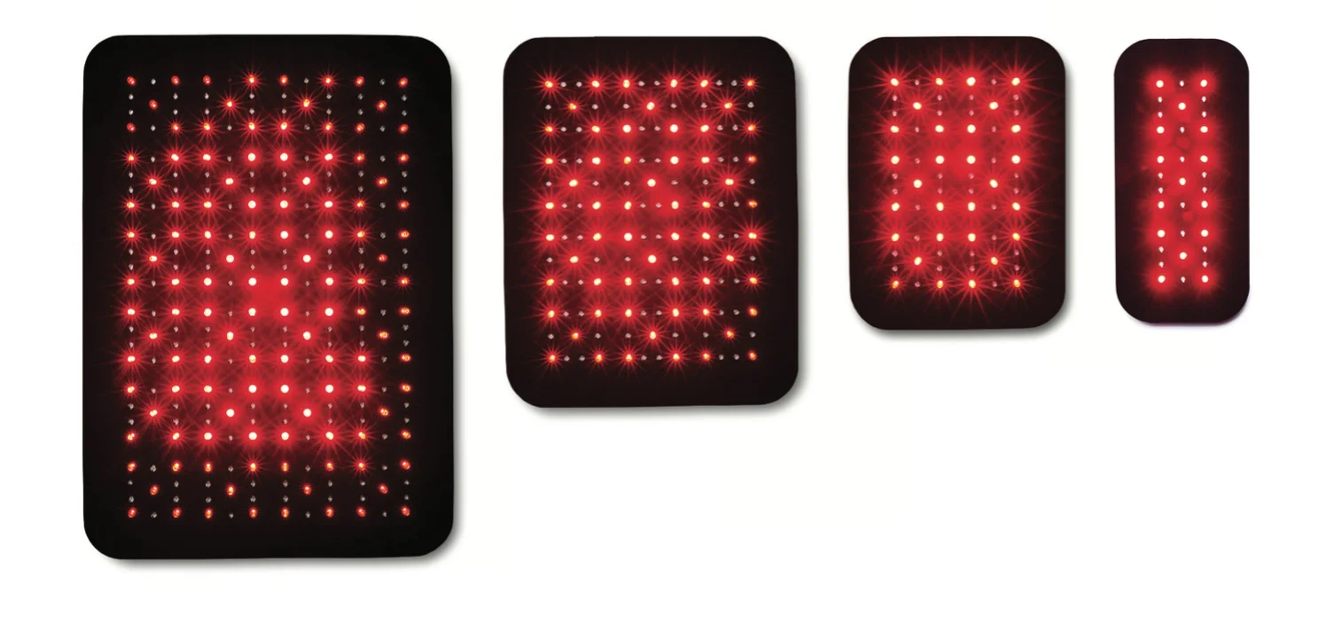 4pads_edited-1.jpg