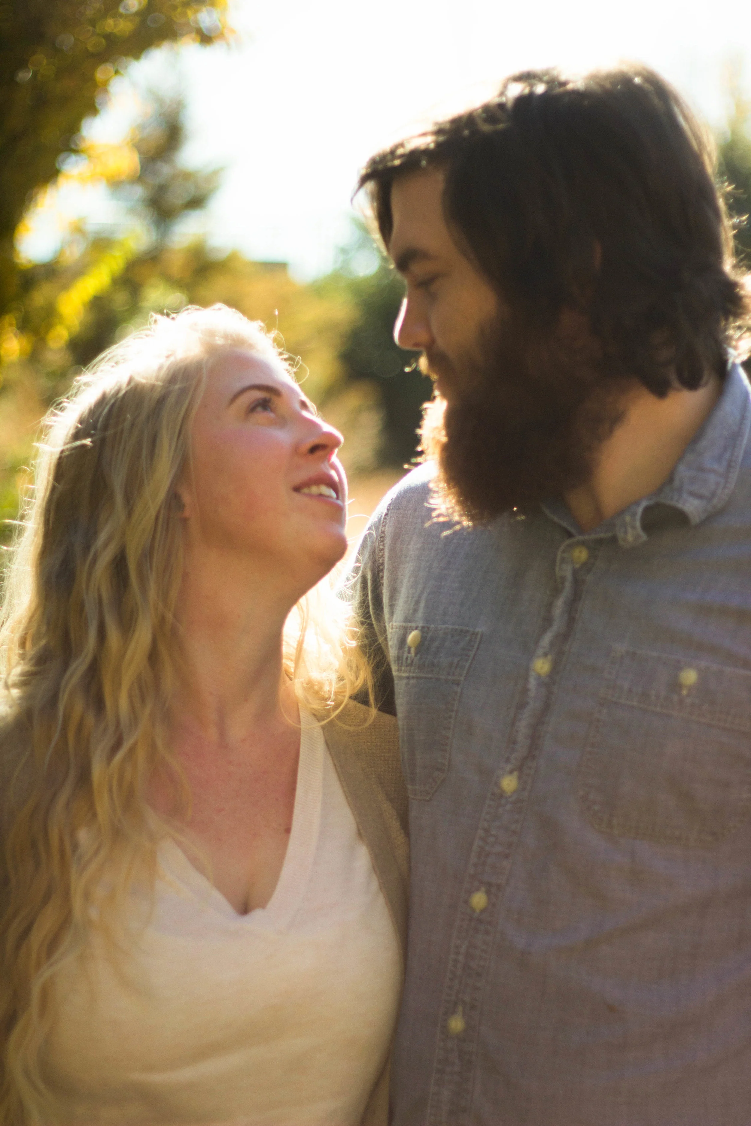 Margaret and joshua 2.jpg