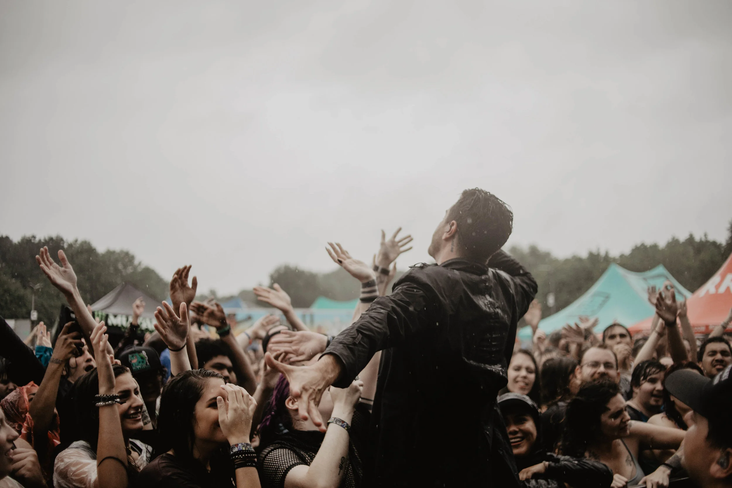 iceninekills11.jpg