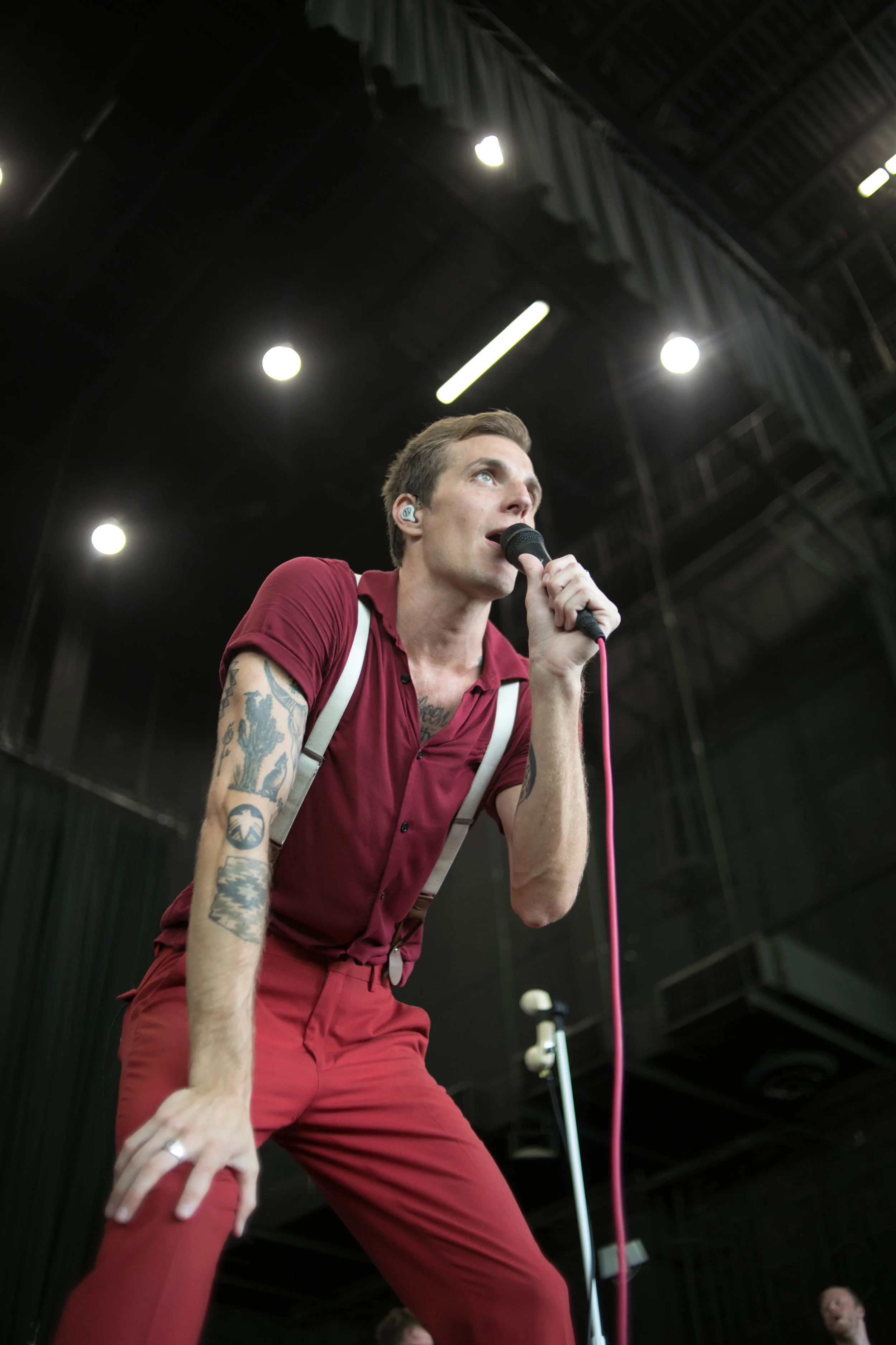 themaine4.jpg