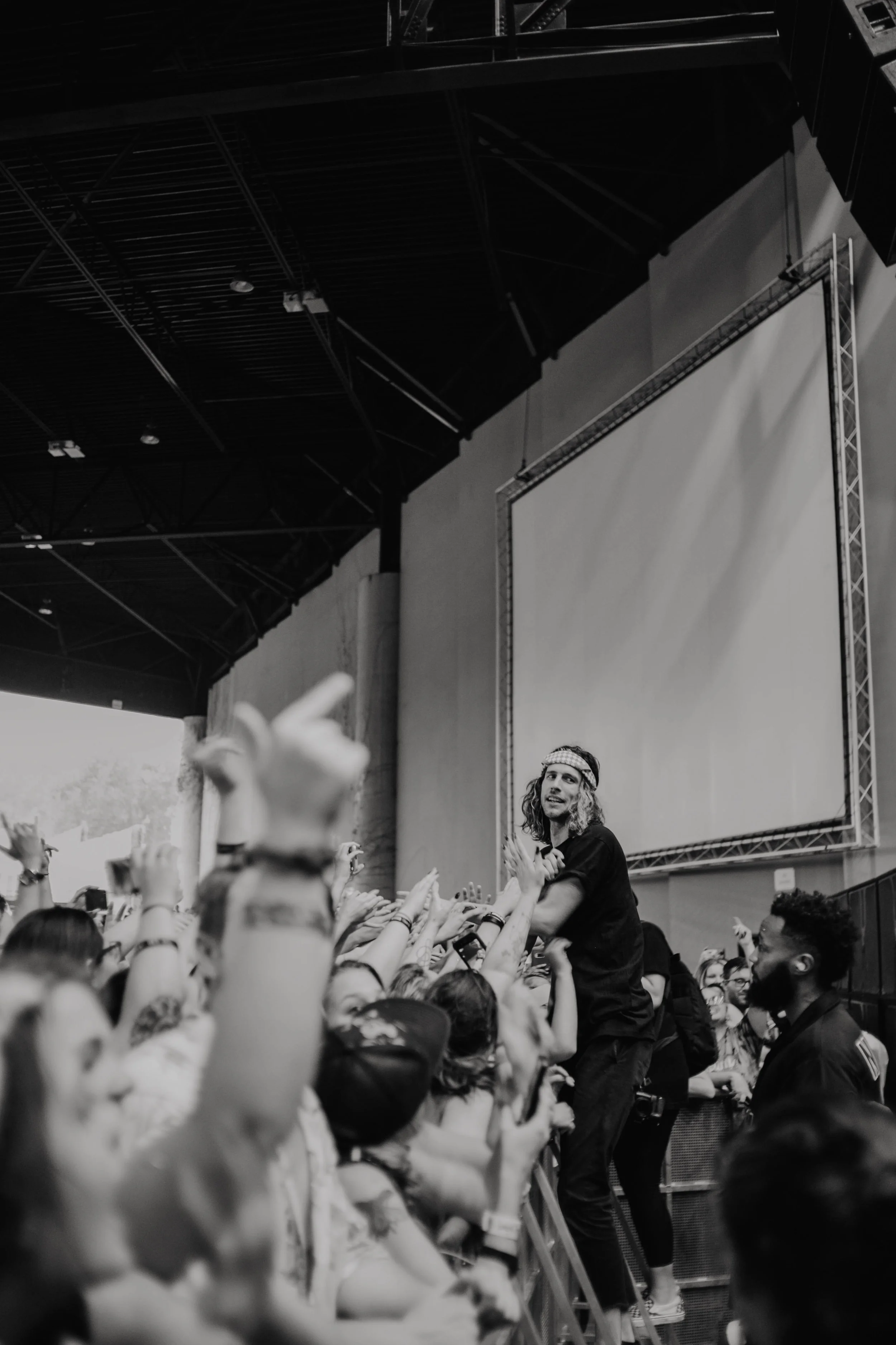 3oh32.jpg
