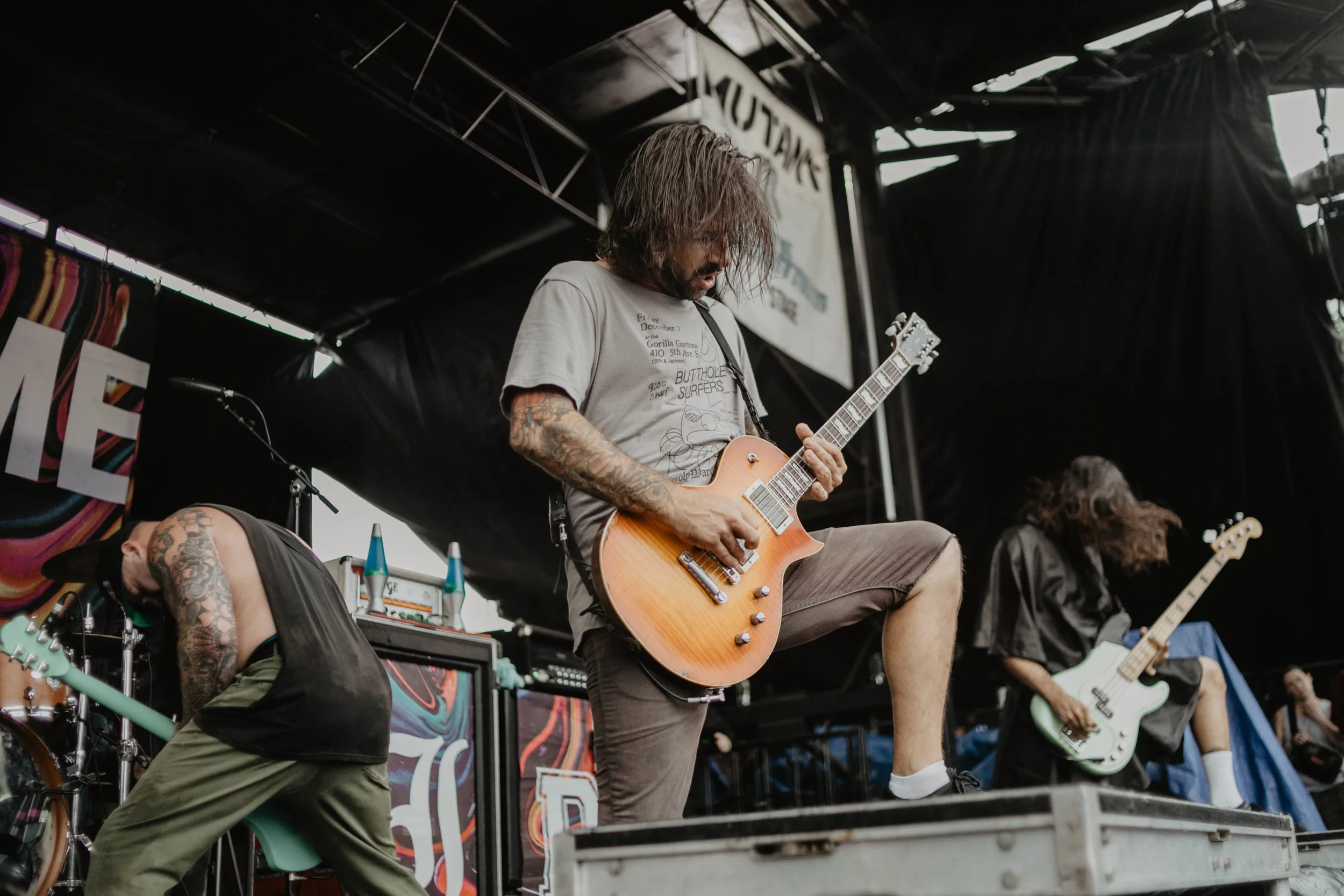 everytimeidie3.jpg