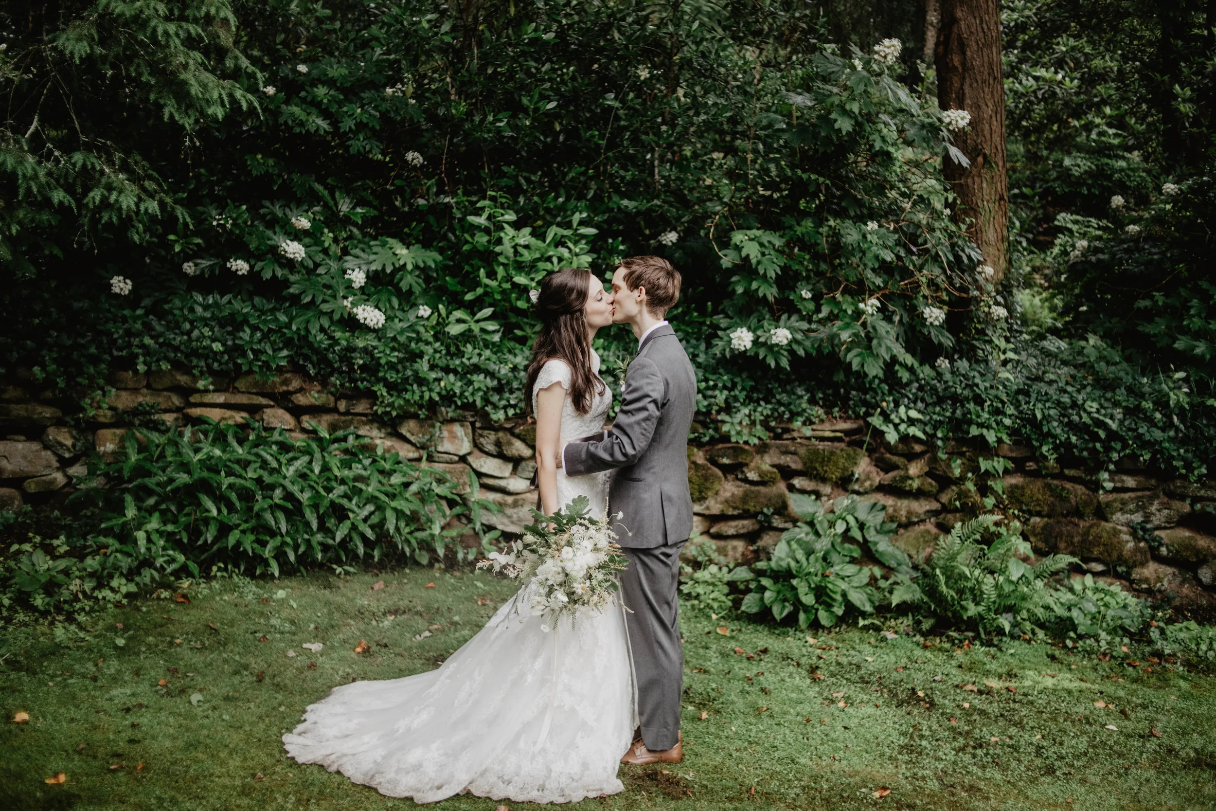  Second shot for Wild In Love Photography. 