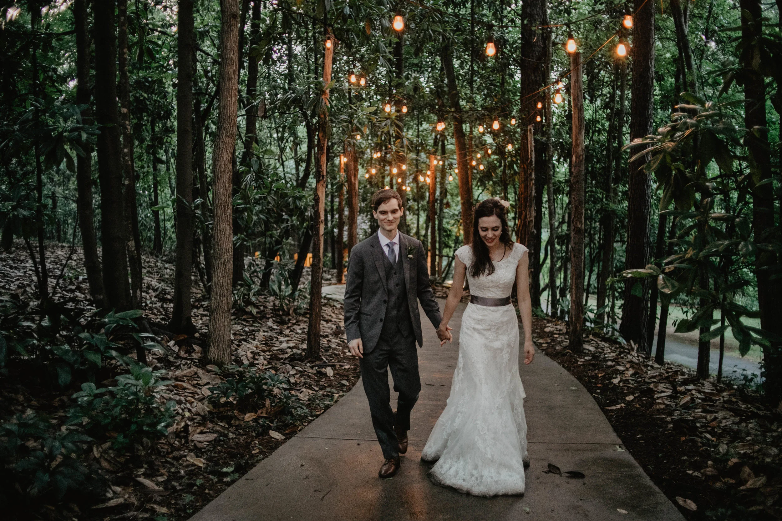  Second shot for Wild In Love Photography. 