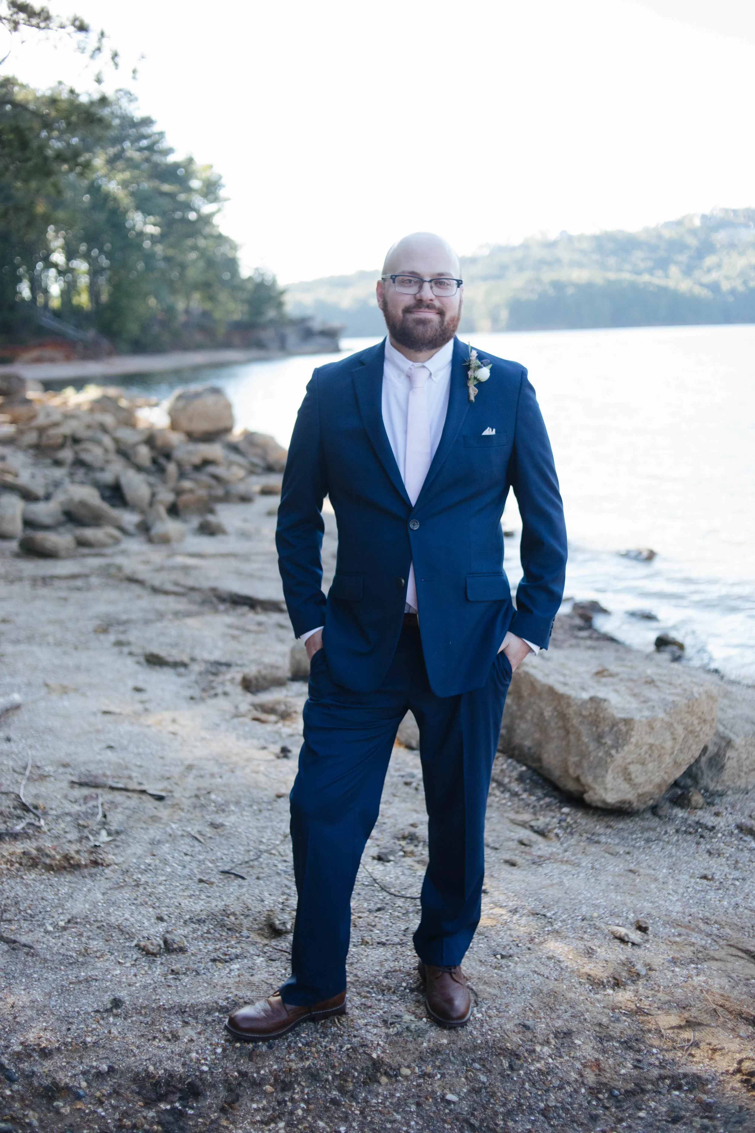  Associate shot for Wild In Love Photography. 