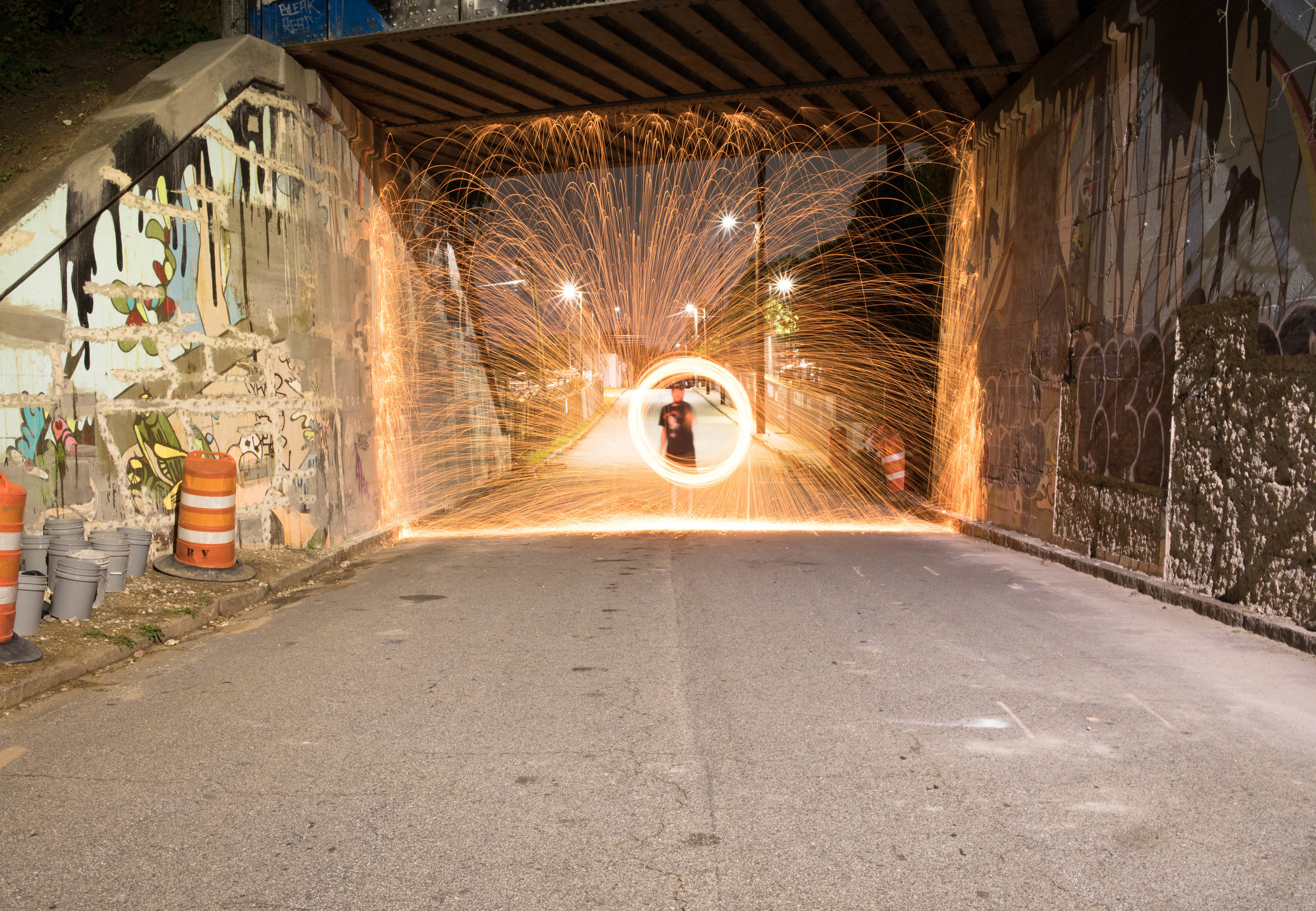 slowshutter.jpg
