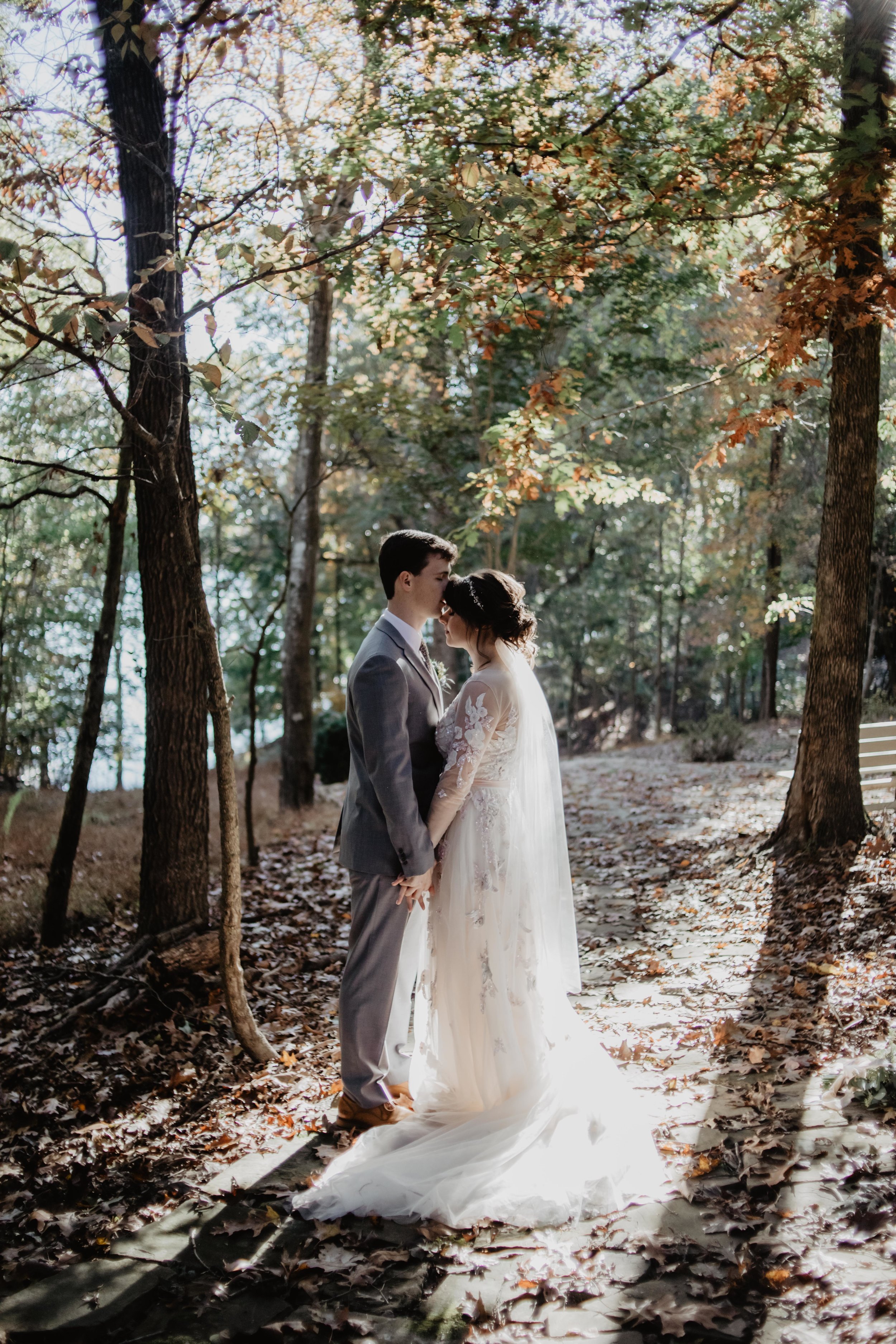  Second shot for Gianna Kieko photography. 