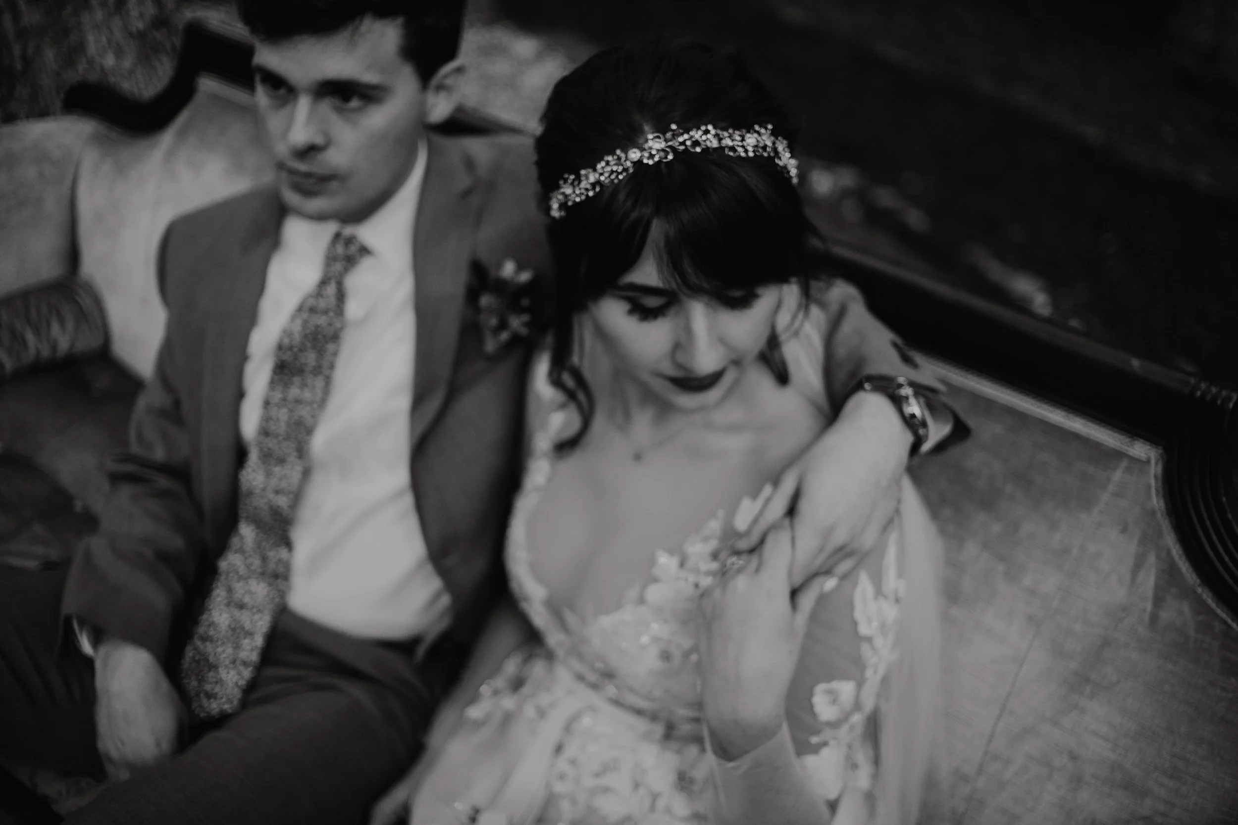  Second shot for Gianna Kieko photography. 