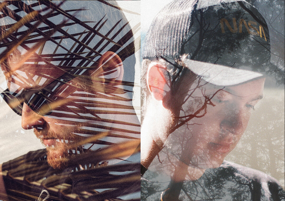 Voyager Double Exposure Portraits Split Frame.jpg