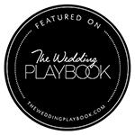 Wedding Playbook Featured On Badge website.png