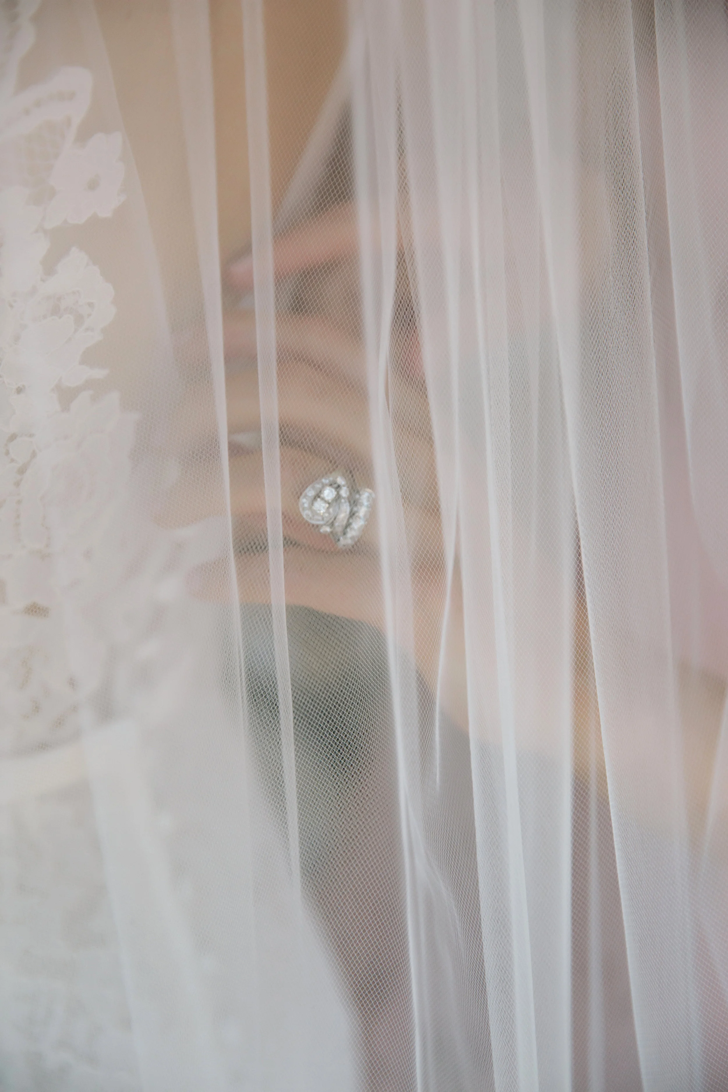 Tory&Andrew_149.jpg