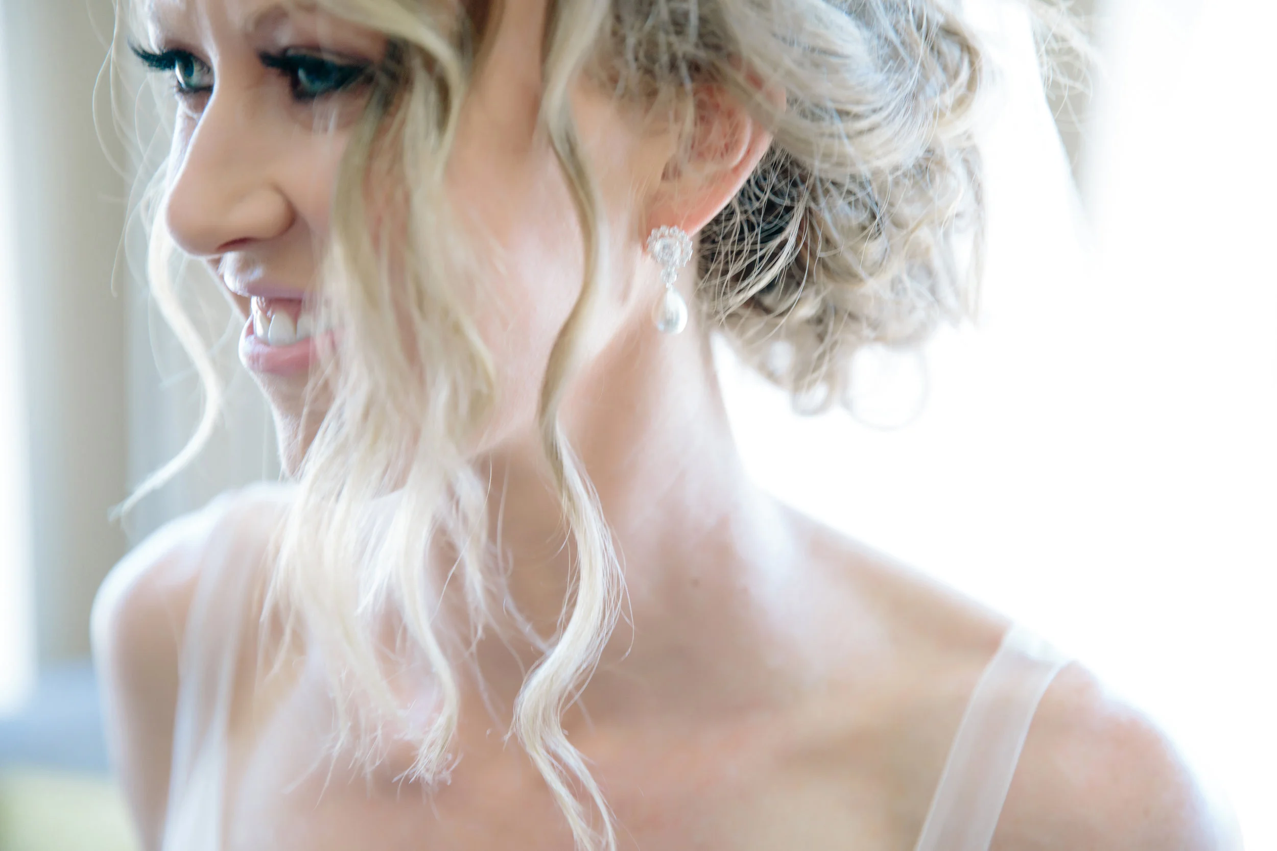 Tory&Andrew_160.jpg