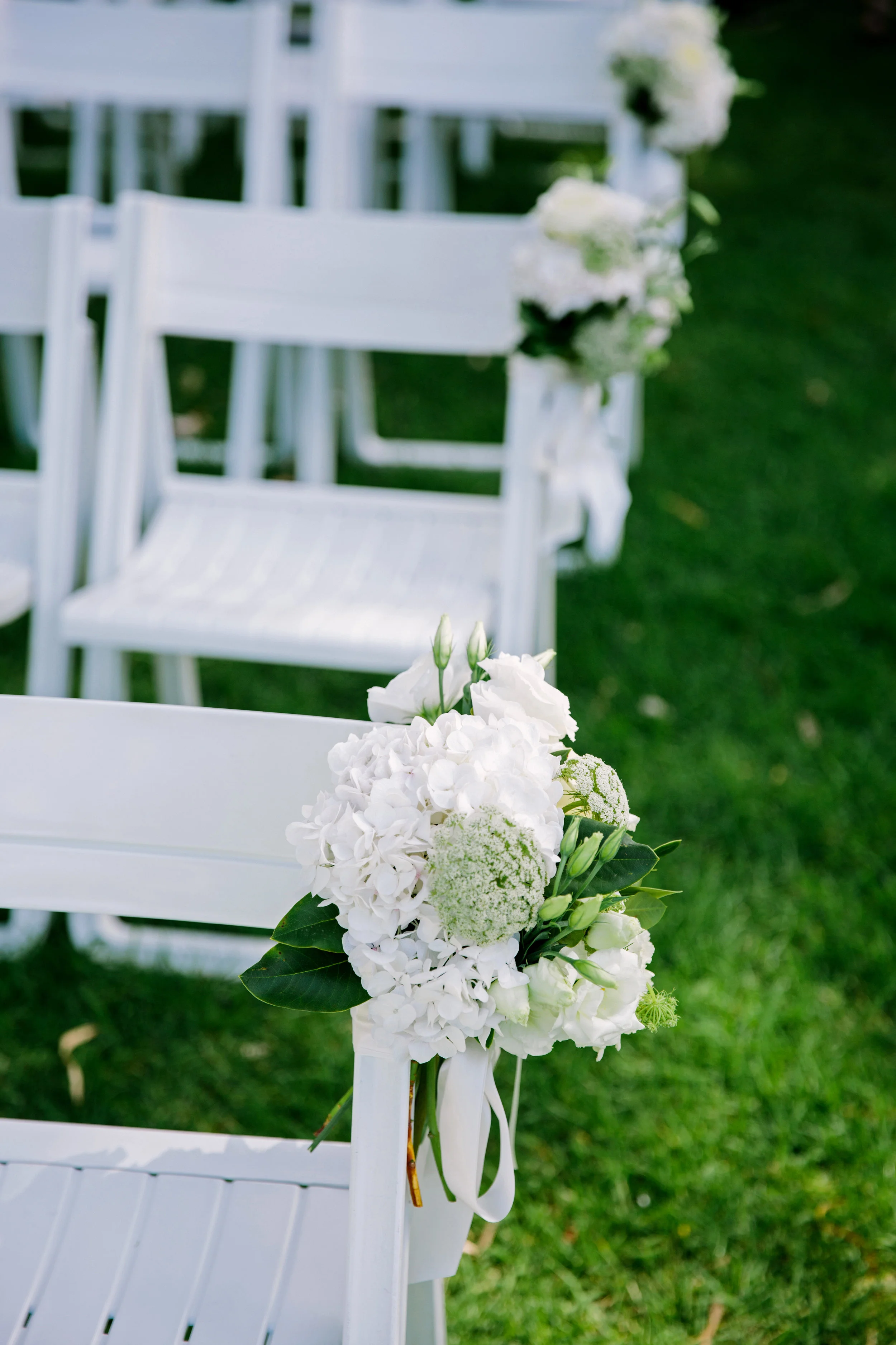 Tory&Andrew_183.jpg