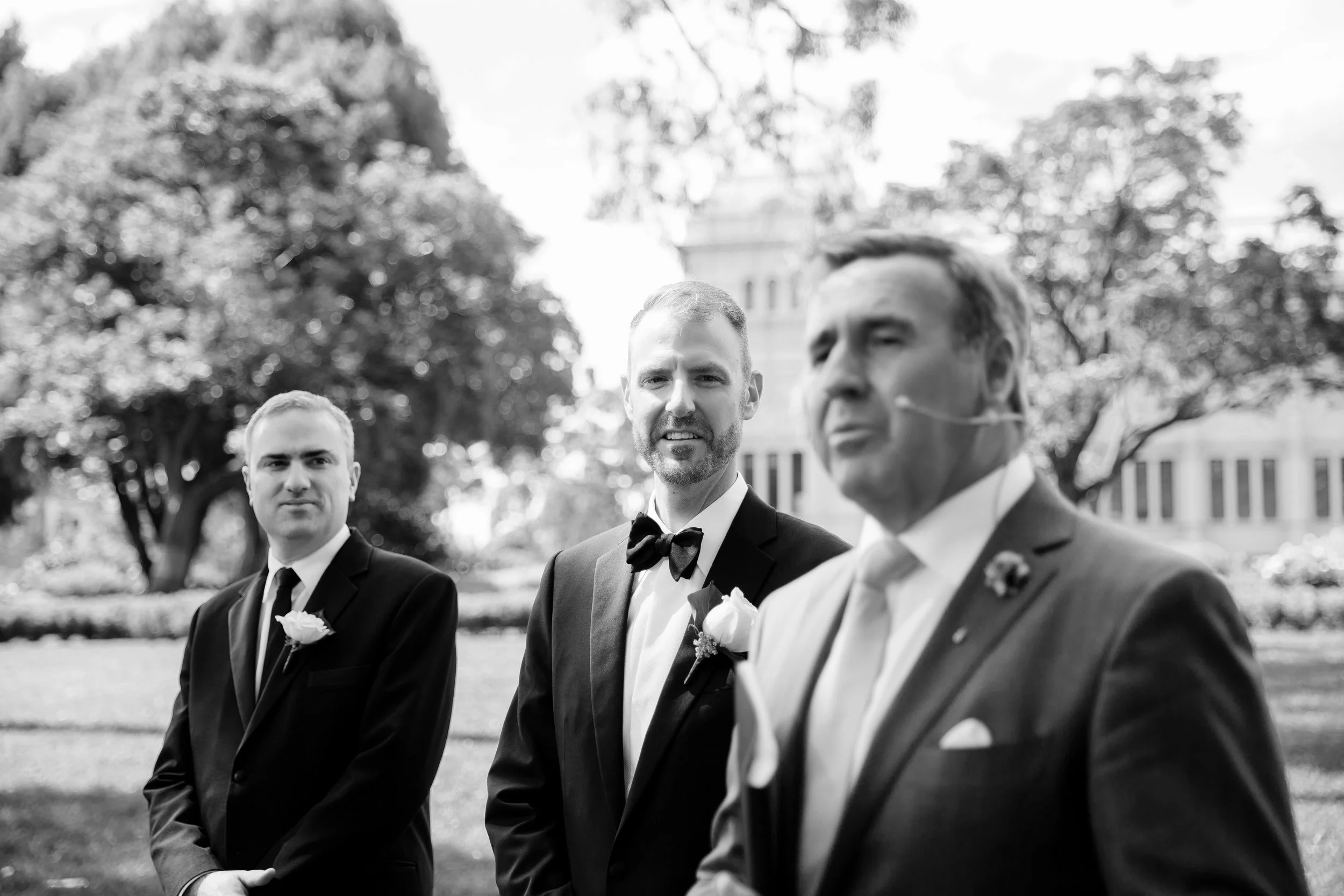 Tory&Andrew_238.jpg