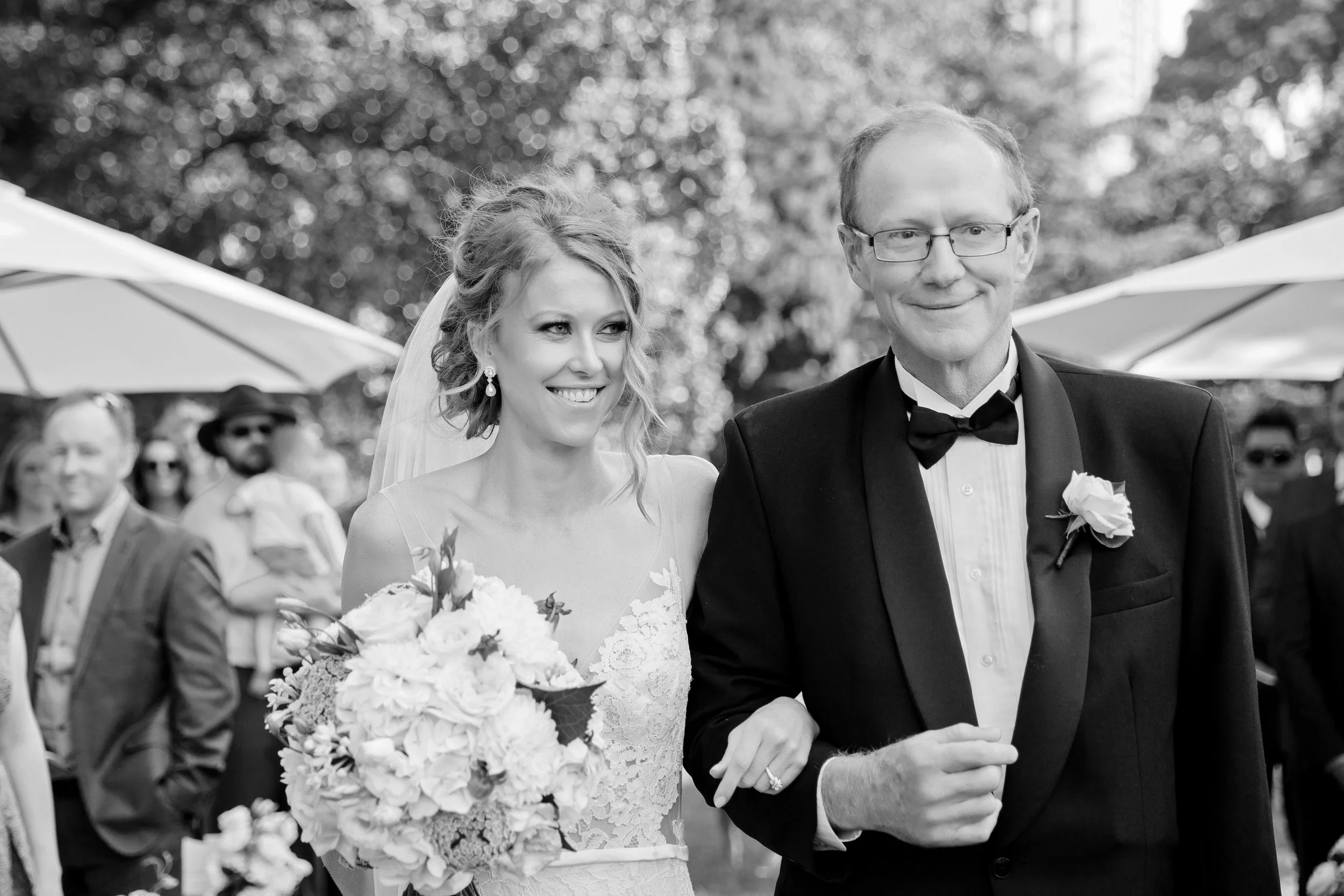 Tory&Andrew_266.jpg