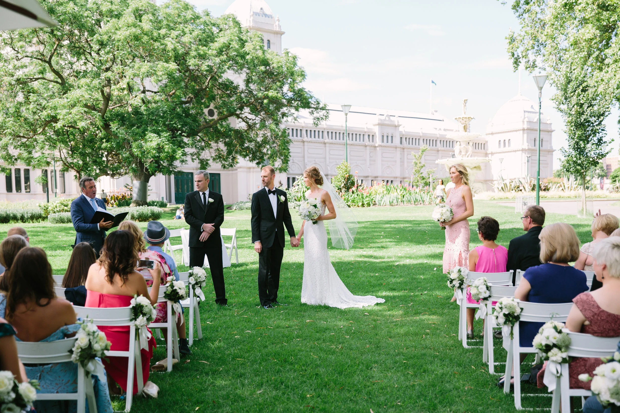 Tory&Andrew_274.jpg
