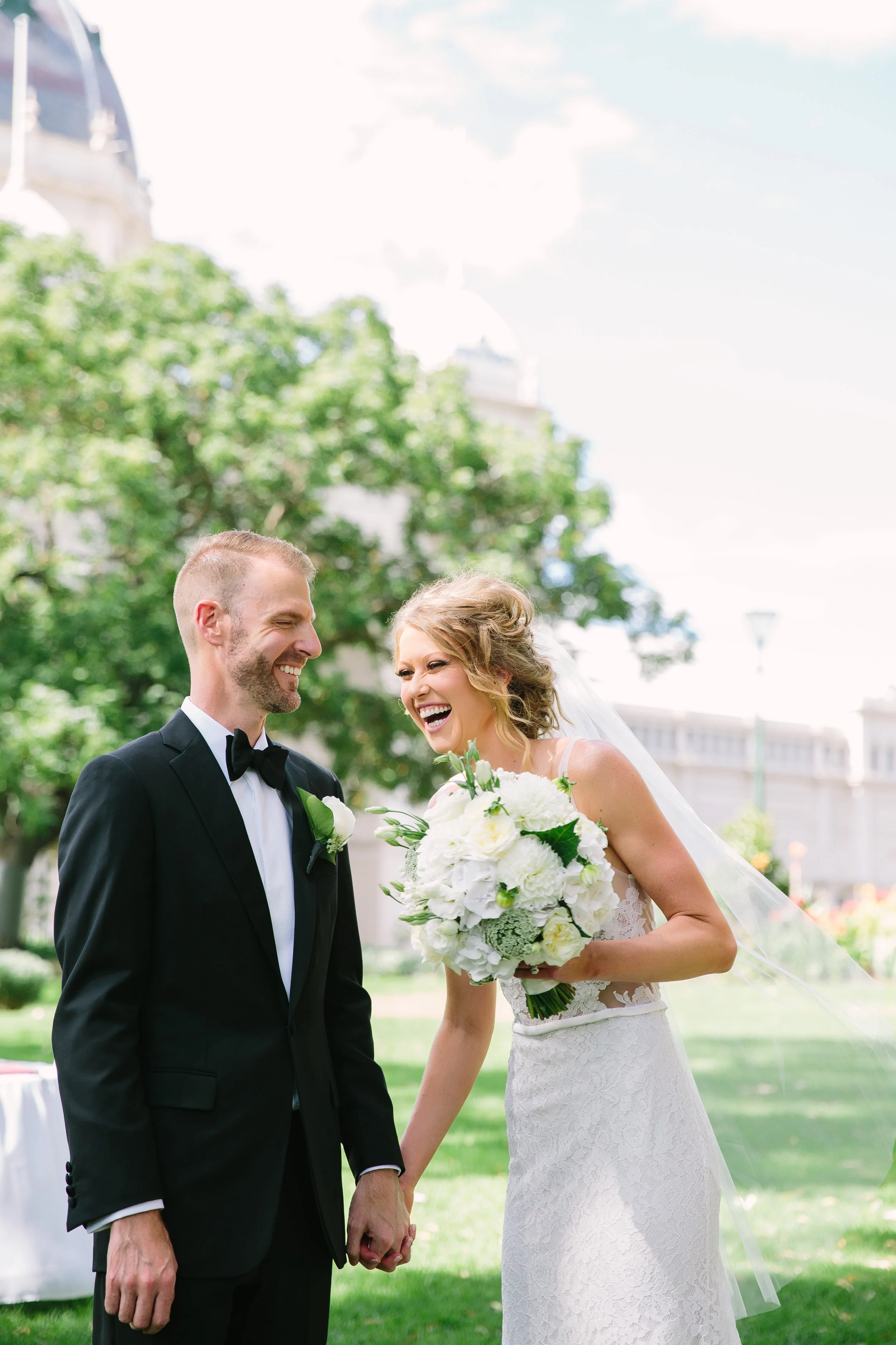 Tory&Andrew_272.jpg
