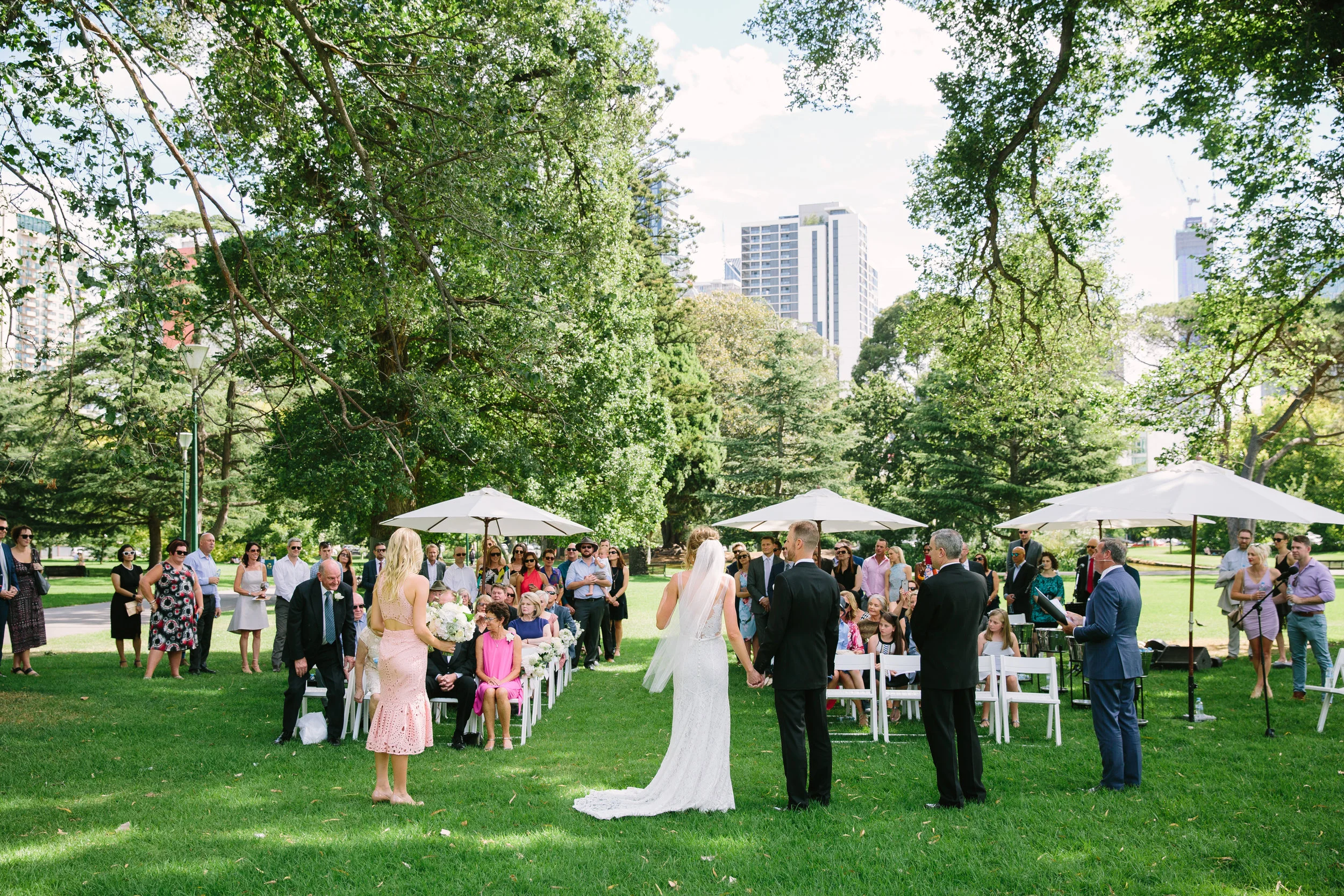 Tory&Andrew_278.jpg