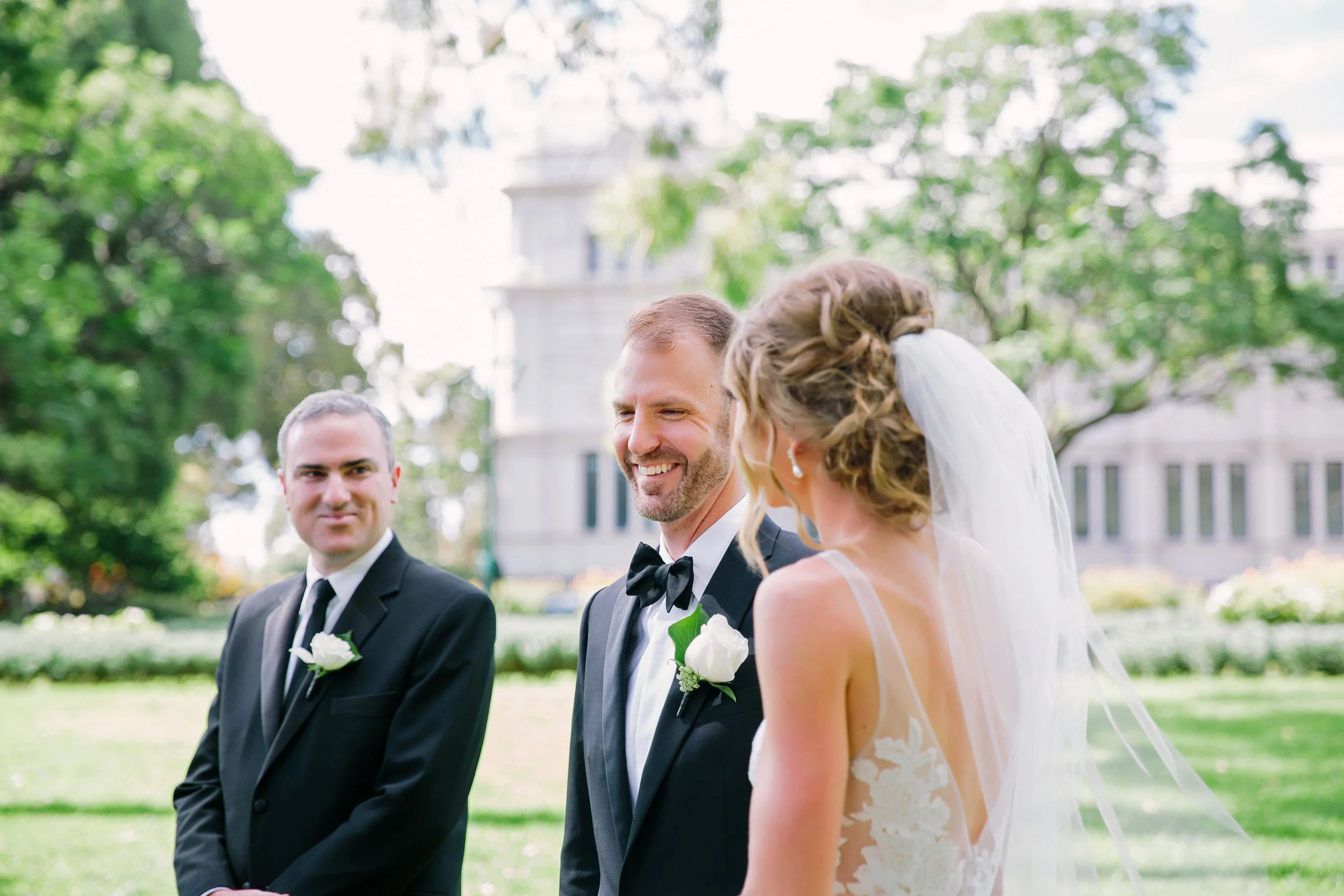 Tory&Andrew_287.jpg