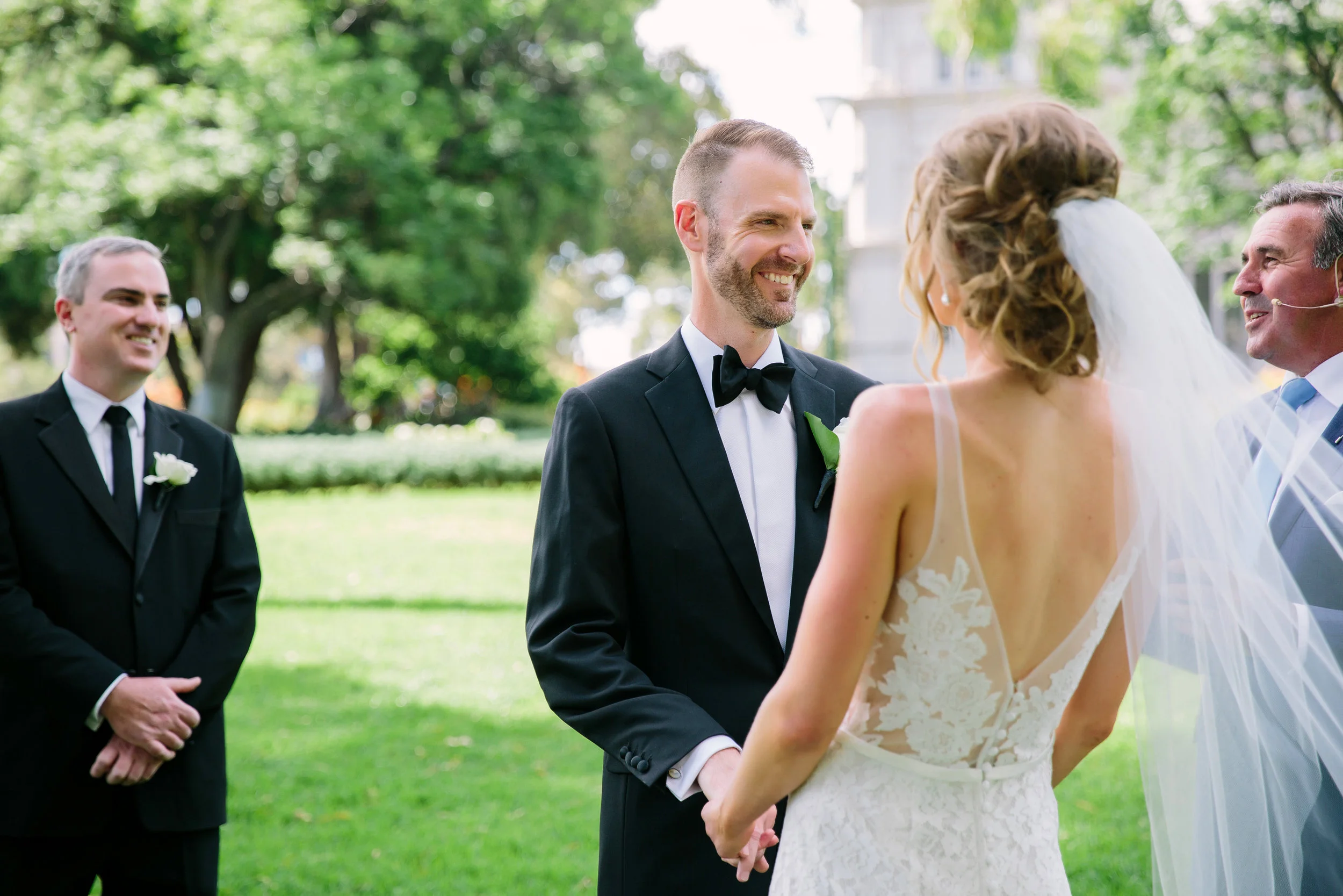 Tory&Andrew_323.jpg