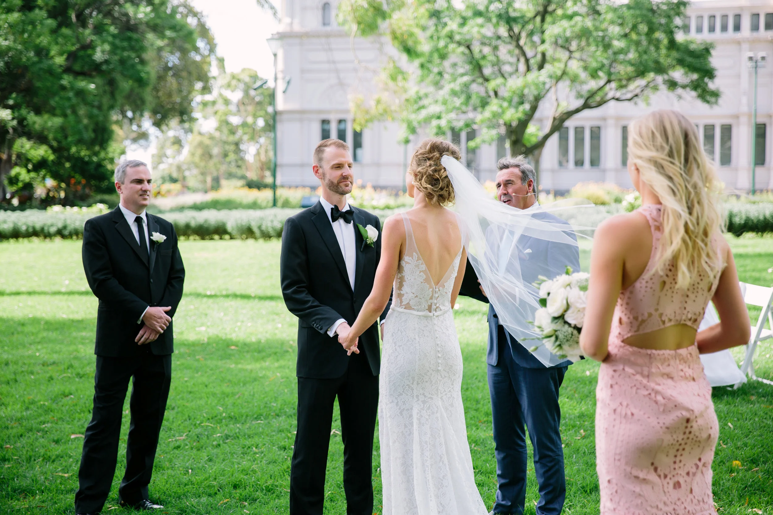 Tory&Andrew_329.jpg