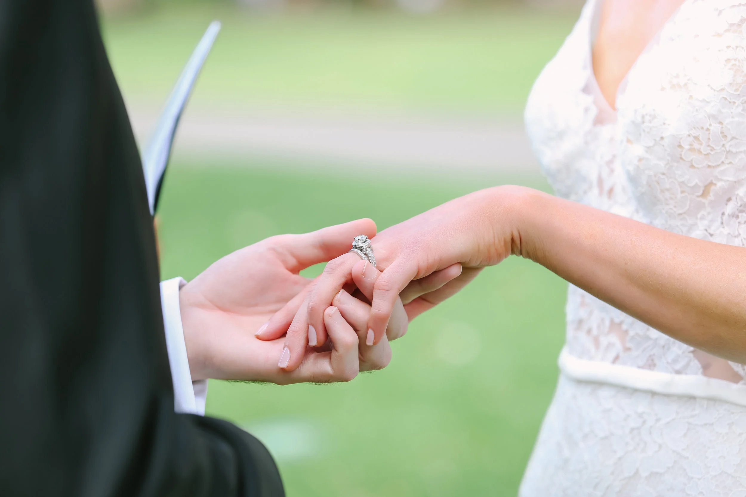 Tory&Andrew_348.jpg