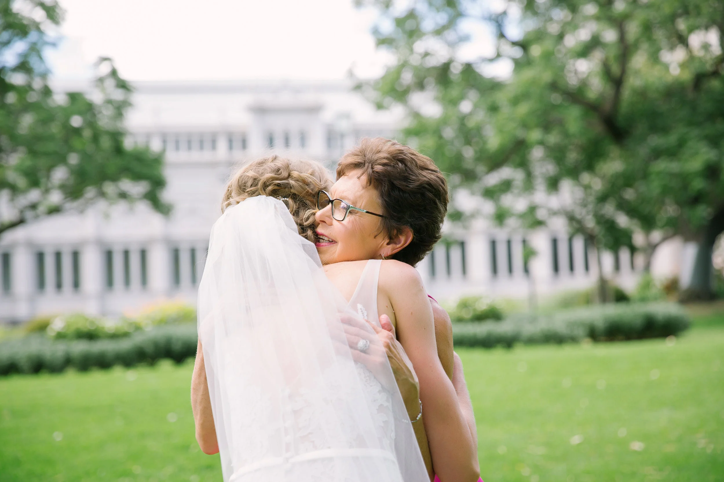 Tory&Andrew_364.jpg