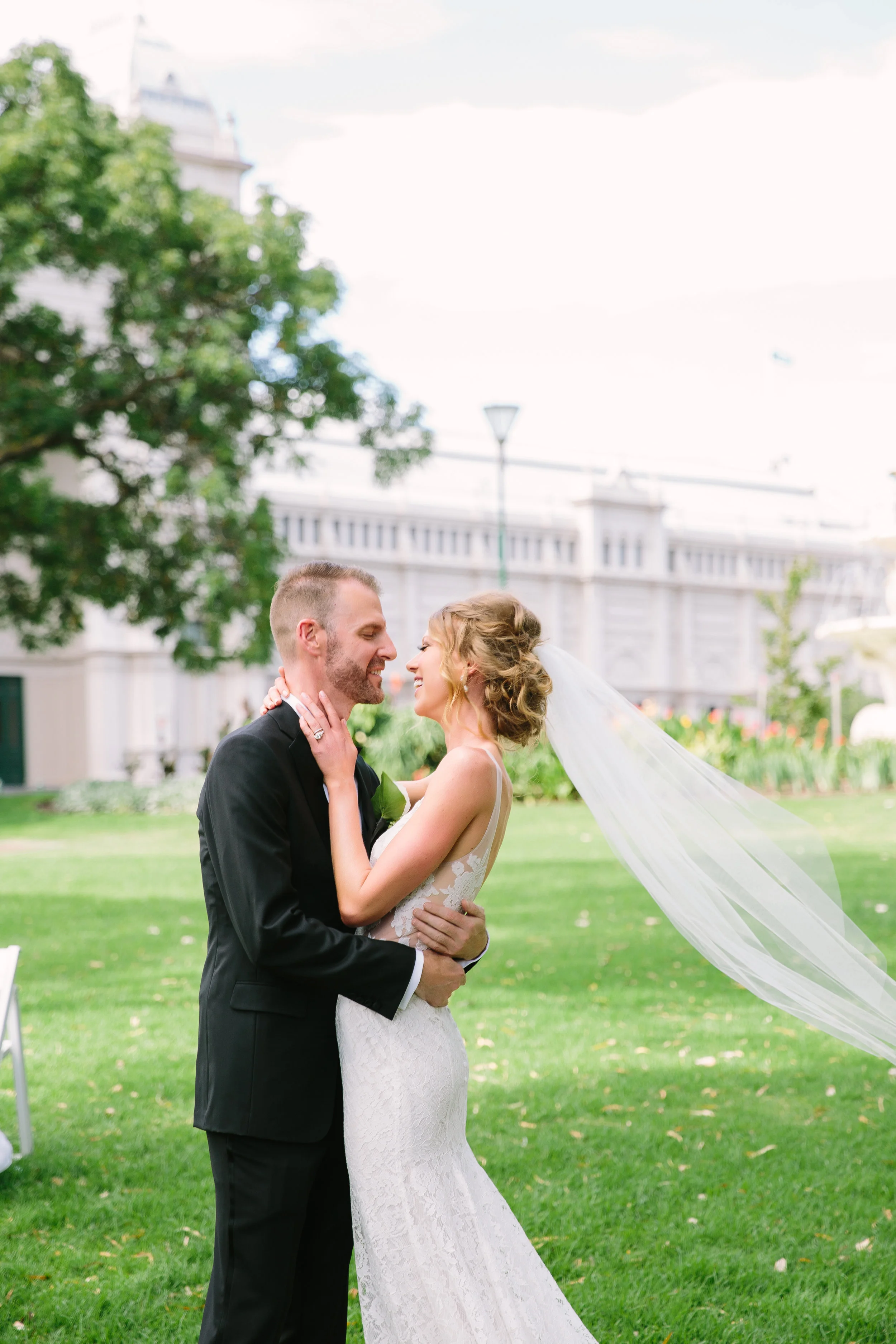 Tory&Andrew_362.jpg