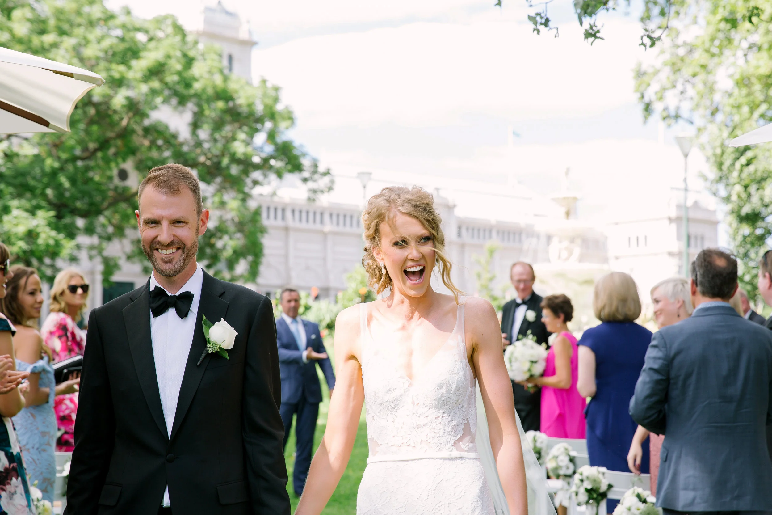 Tory&Andrew_415.jpg