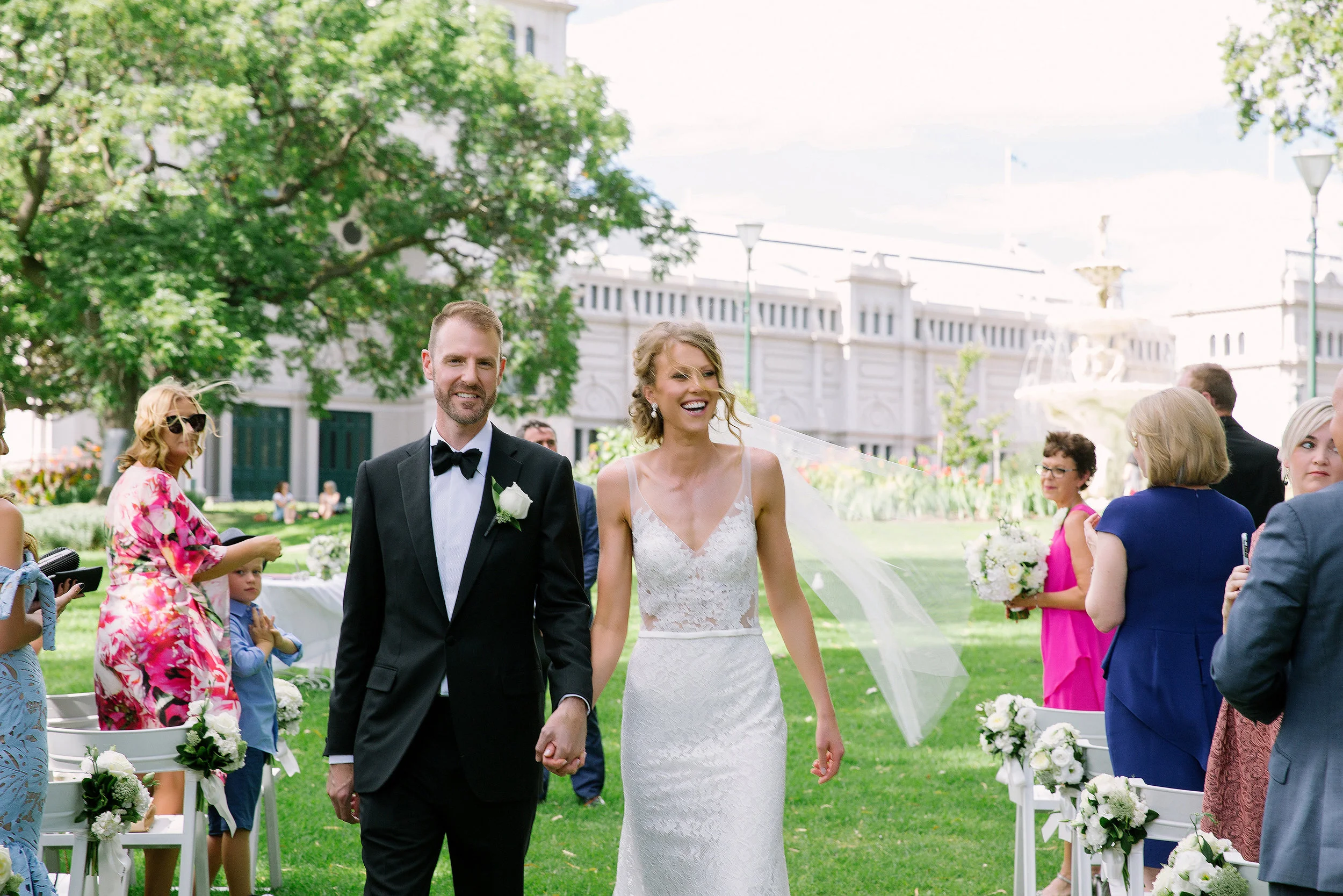 Tory&Andrew_413.jpg