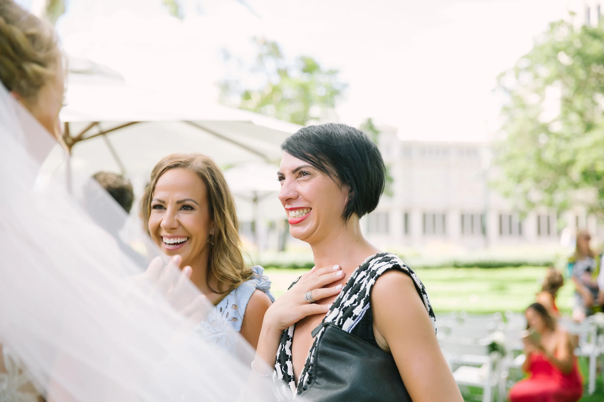 Tory&Andrew_440.jpg
