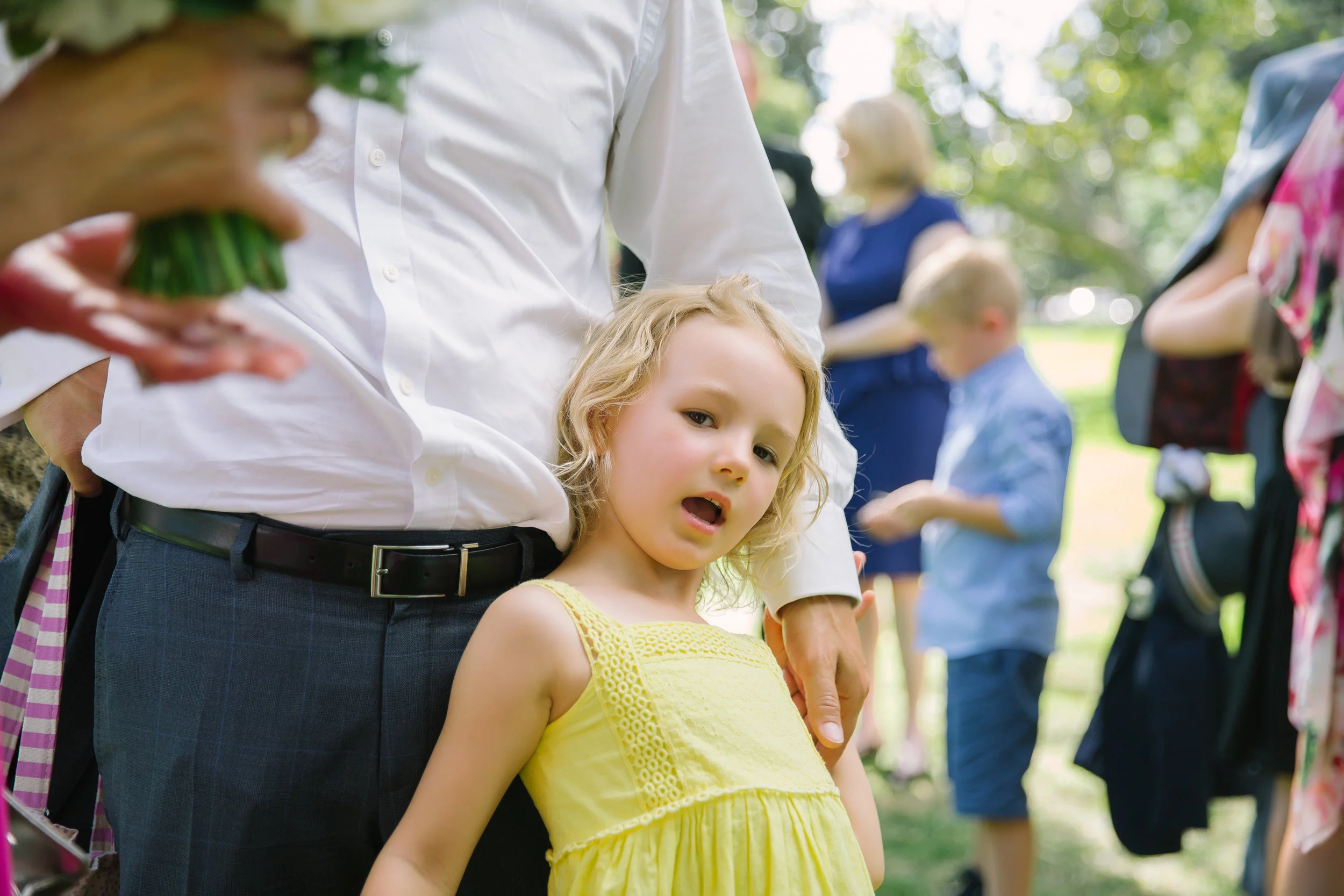 Tory&Andrew_442.jpg