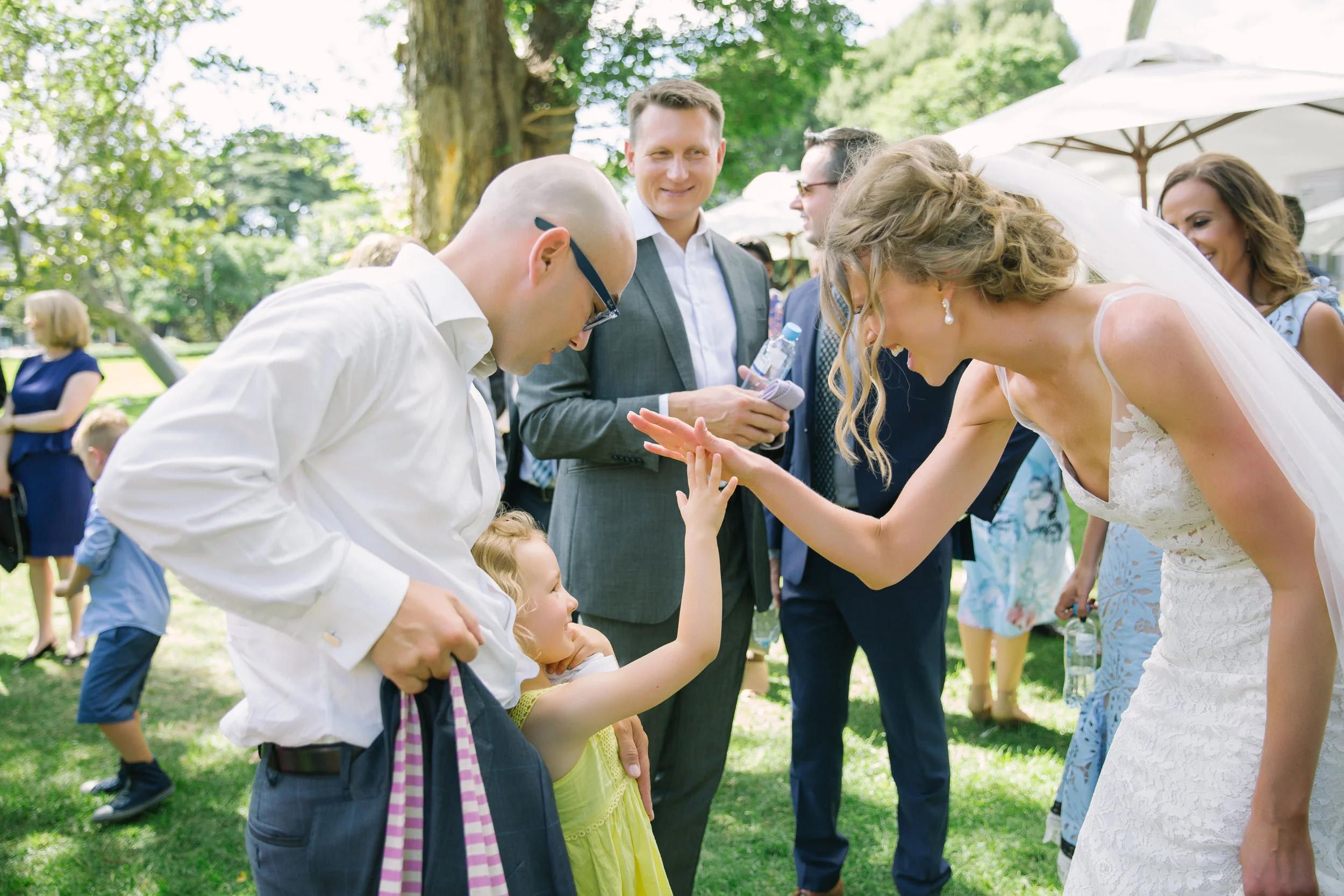 Tory&Andrew_444.jpg