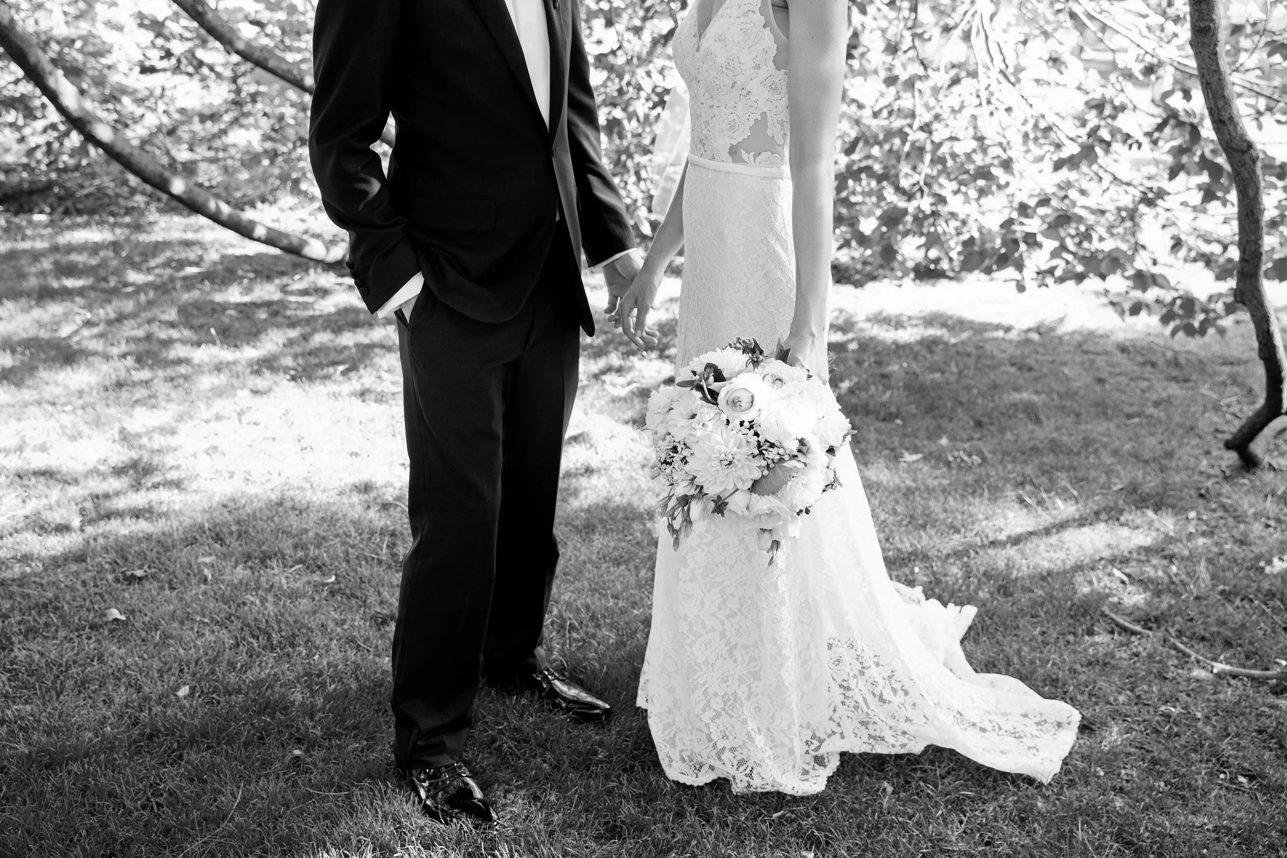 Tory&Andrew_500.jpg