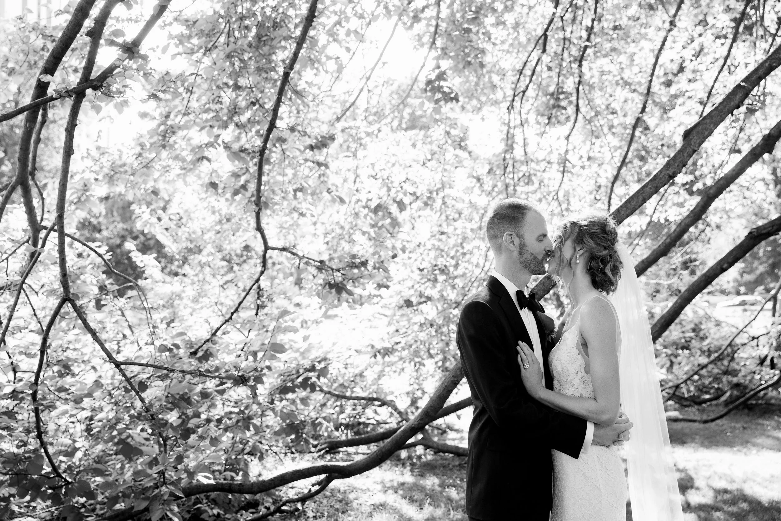 Tory&Andrew_509.jpg