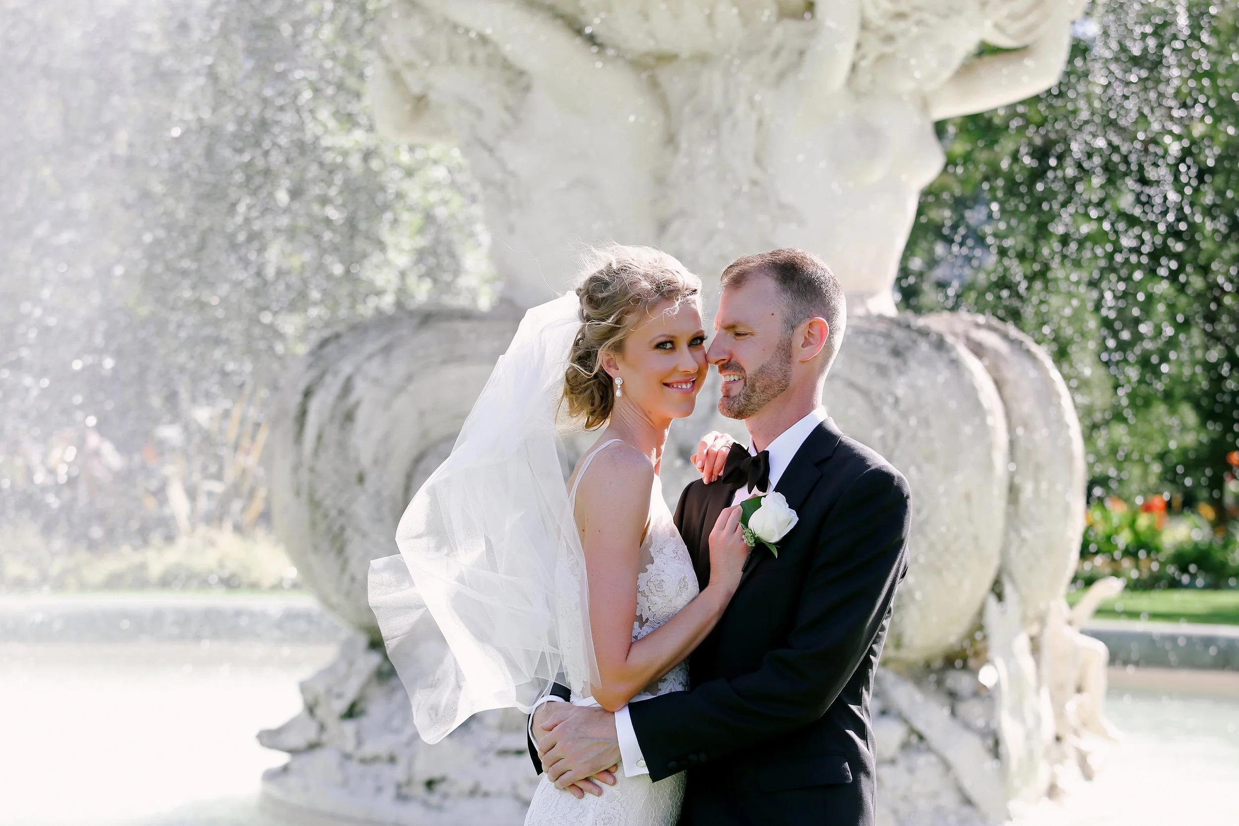 Tory&Andrew_537.jpg