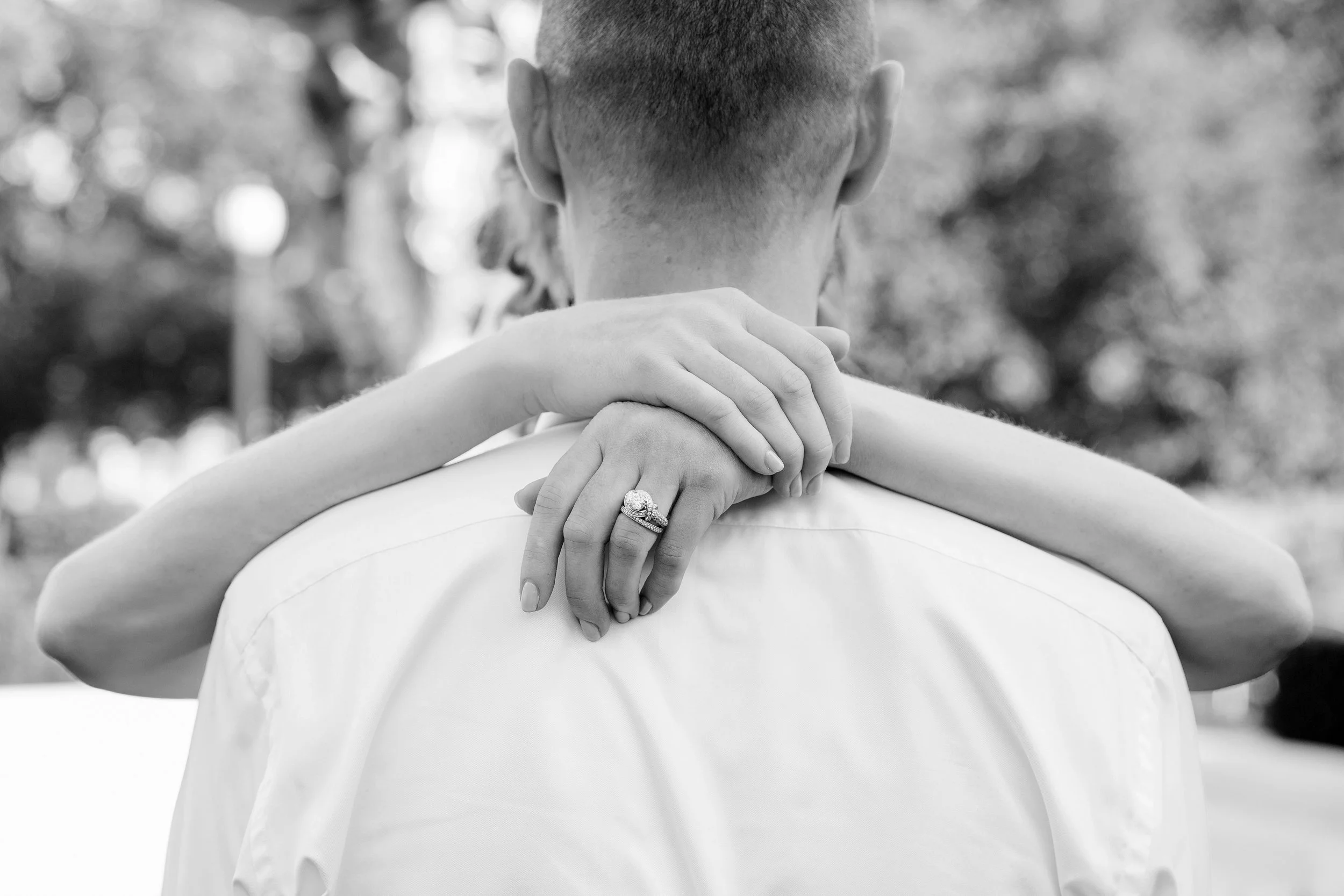 Tory&Andrew_575.jpg