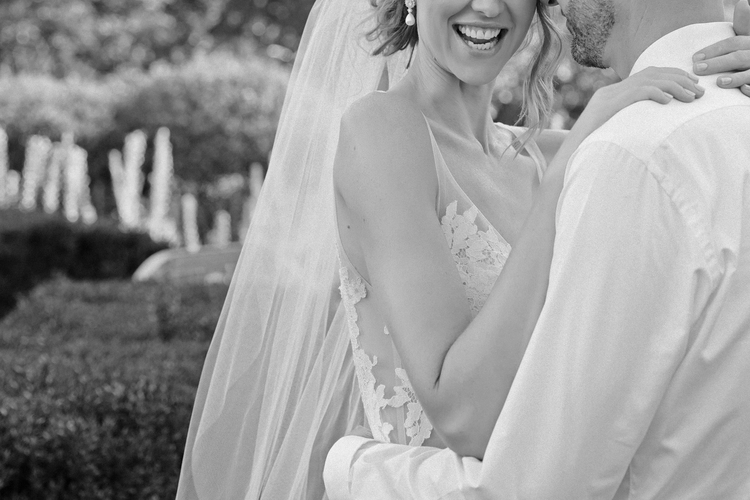 Tory&Andrew_591.jpg