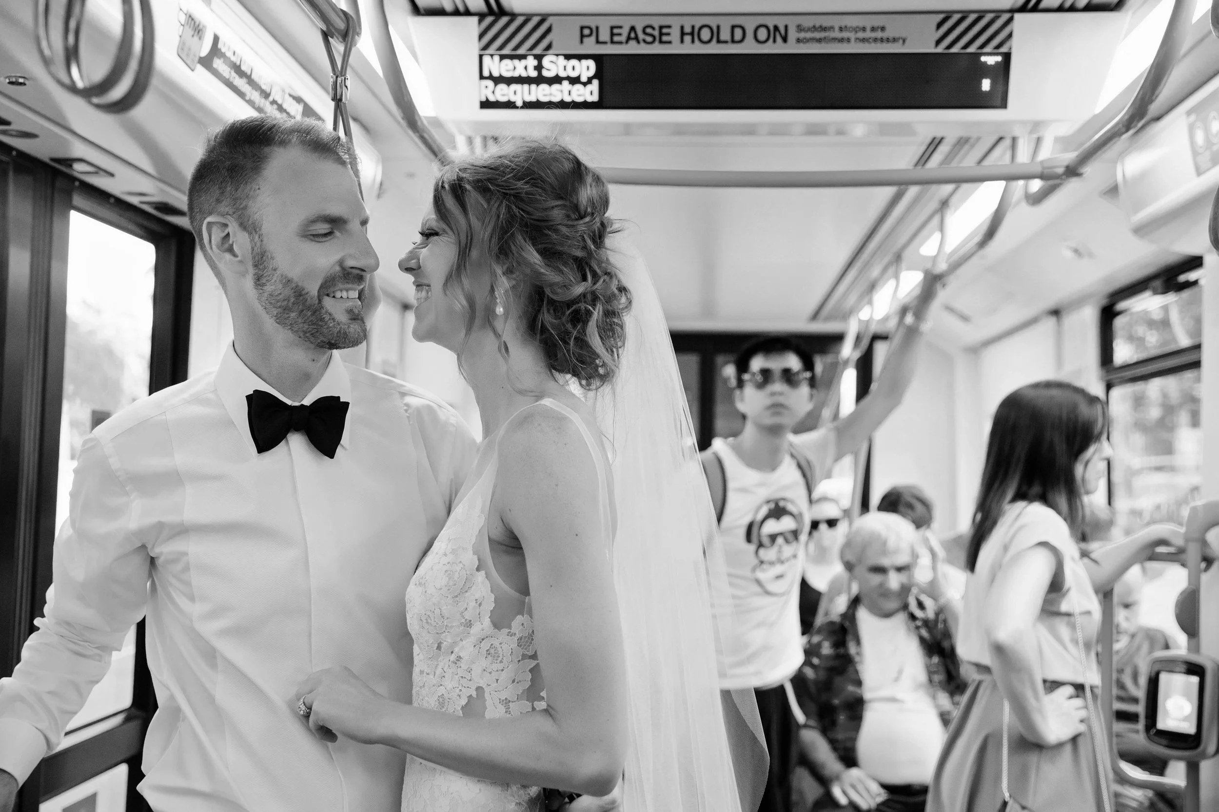 Tory&Andrew_605.jpg