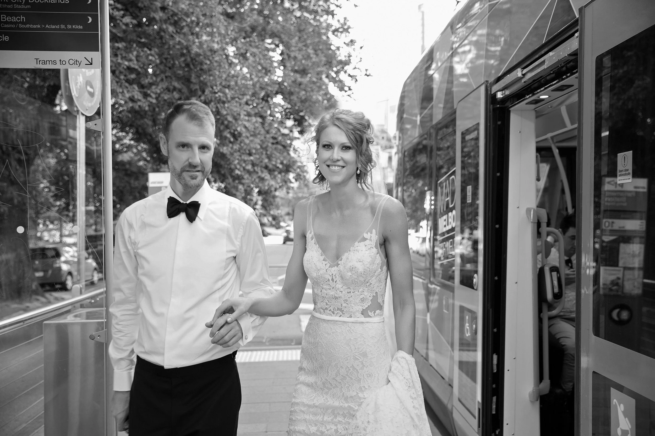 Tory&Andrew_609.jpg