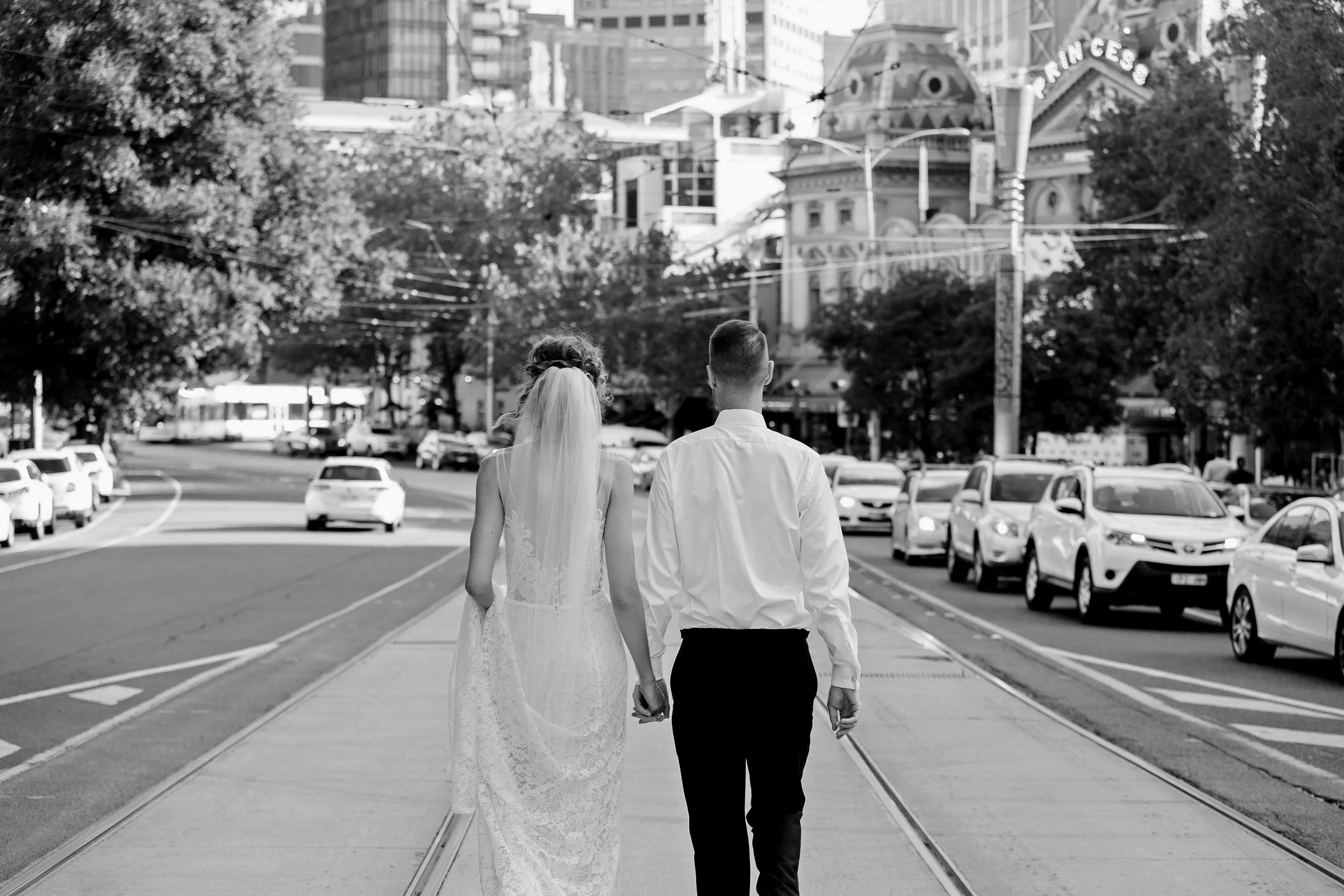 Tory&Andrew_625.jpg