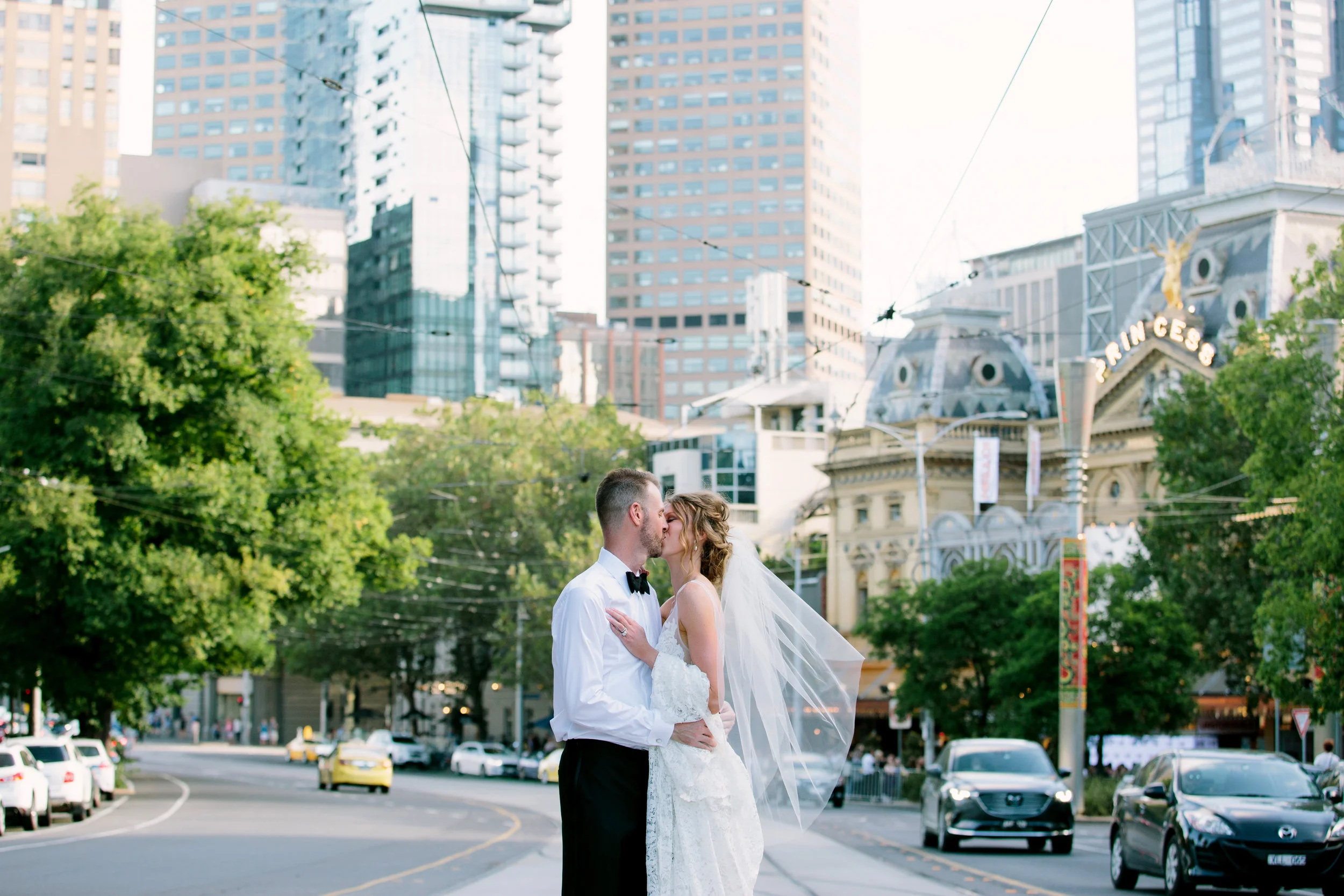 Tory&Andrew_643.jpg